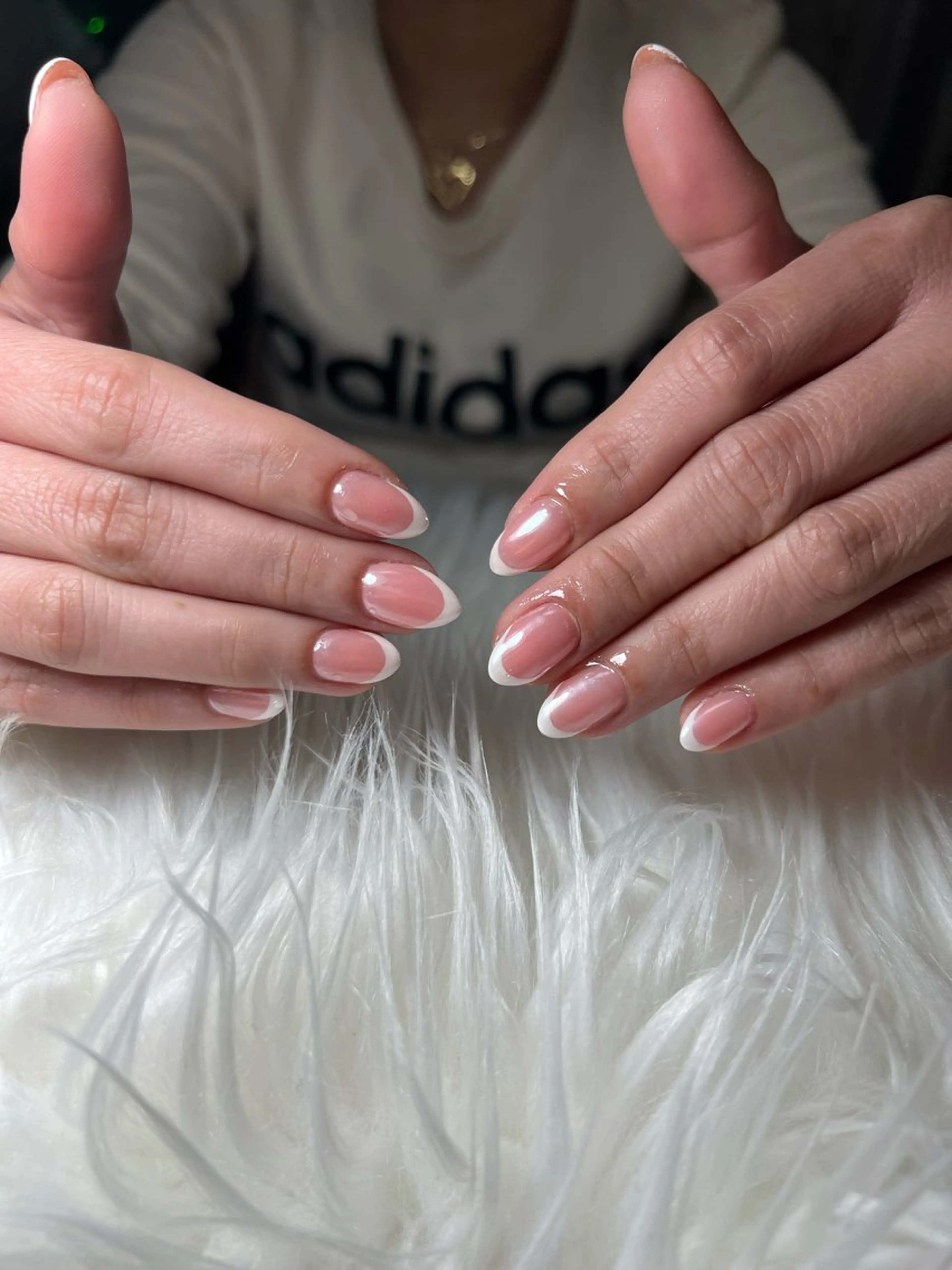 ネイル NekoNailsalon所属・NekoNail salonのネイルデザイン