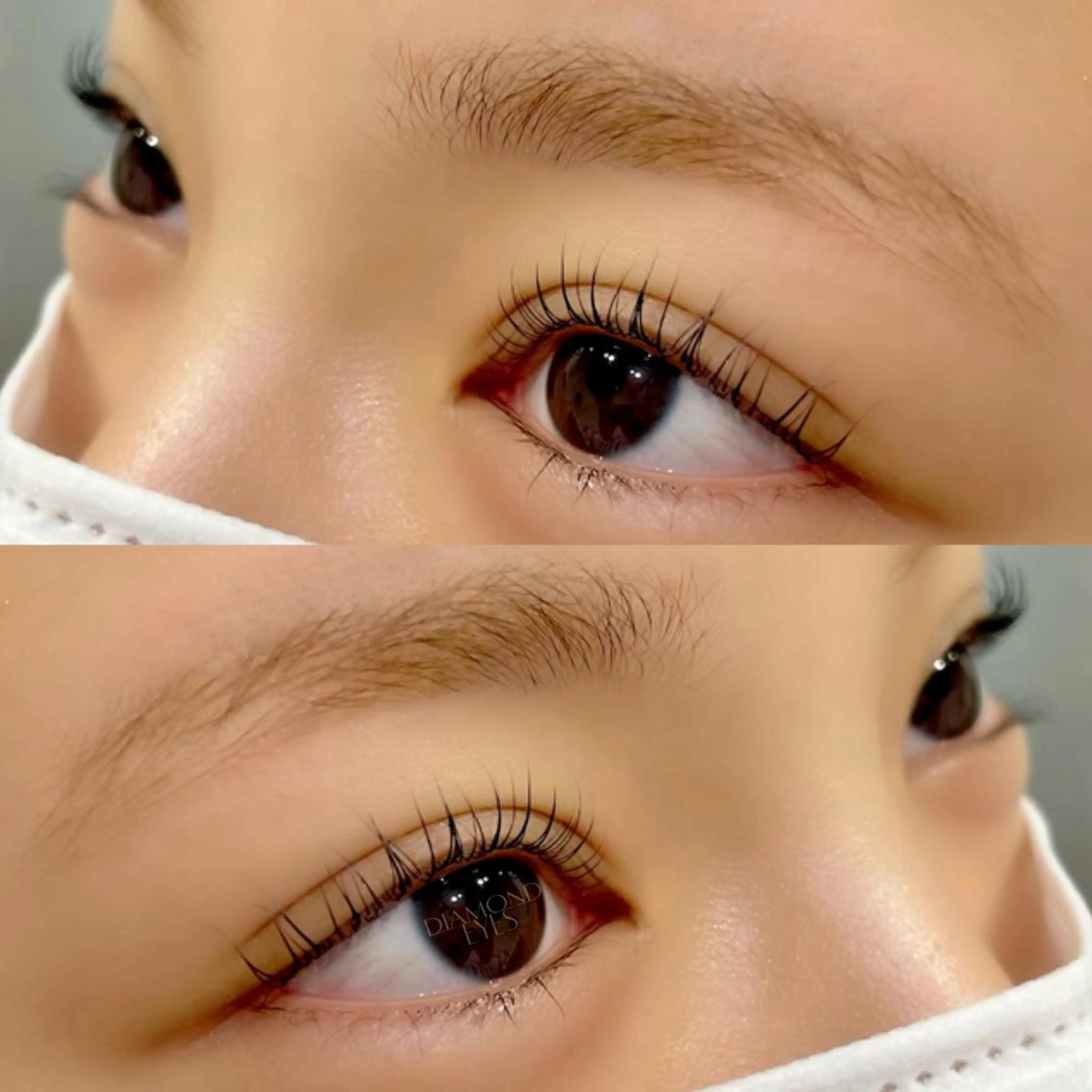 マツエク・マツパ 店長 大橋妃菜のその他イメージ