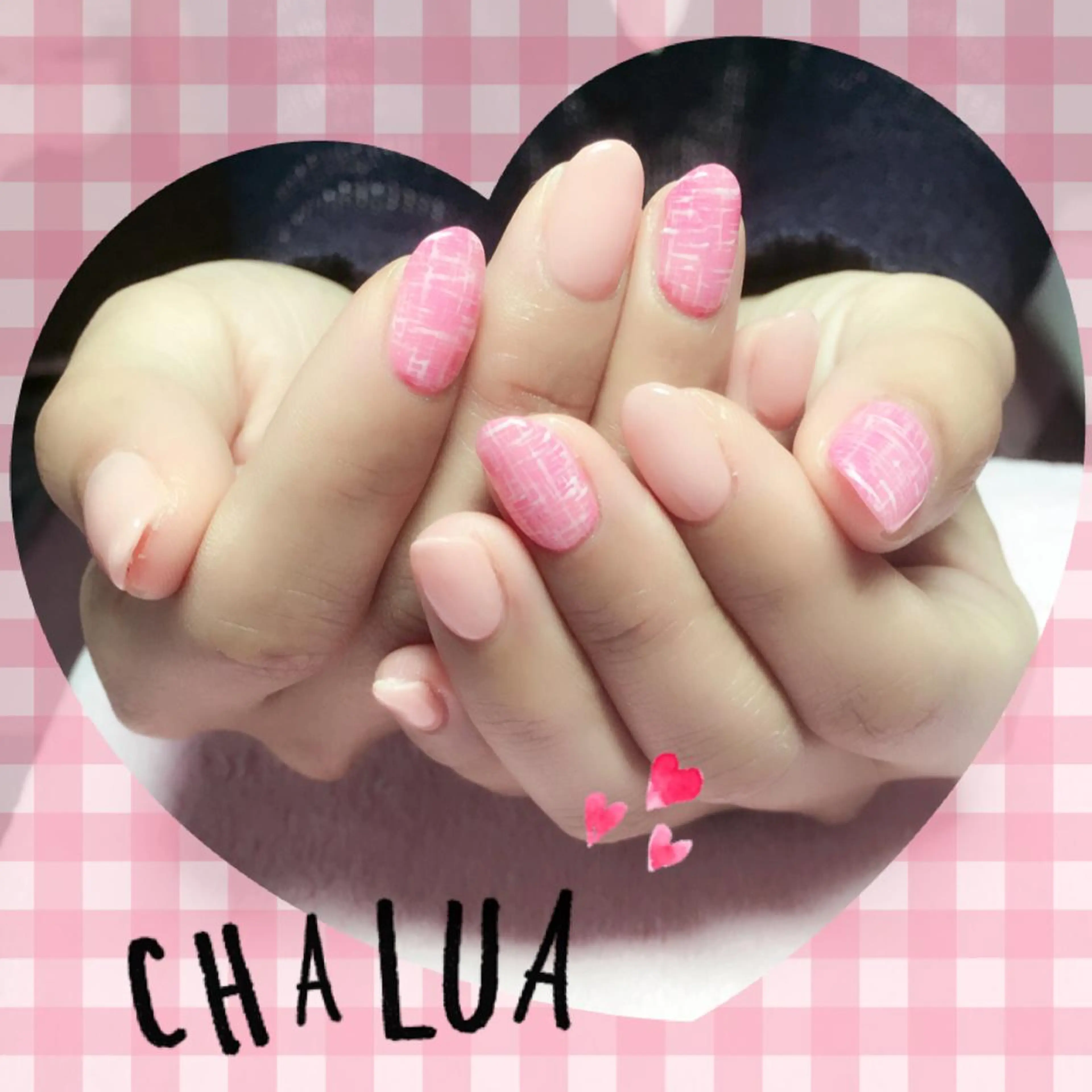 ネイル irooo 21のネイルデザイン