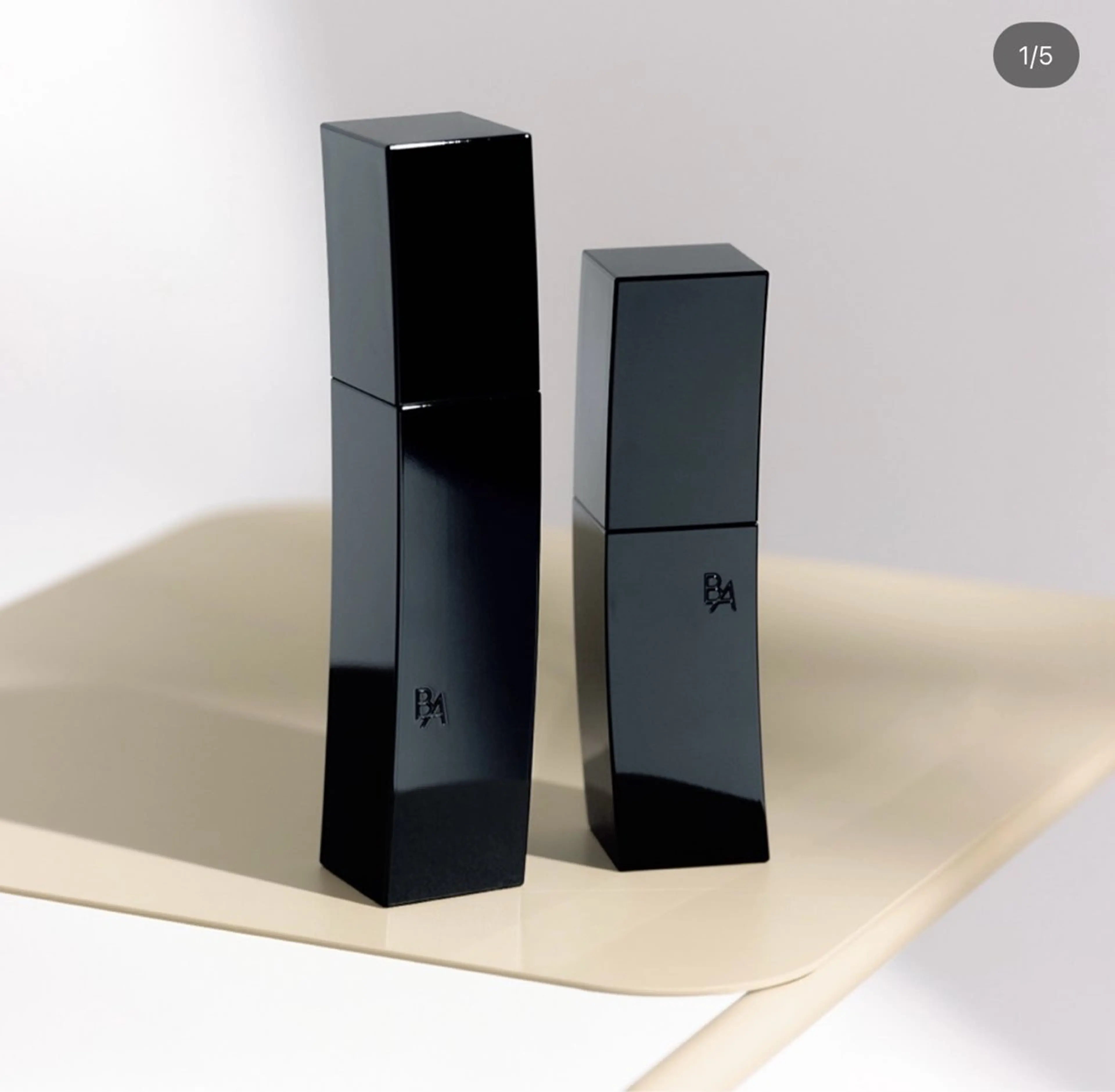 多治見店POLA 大島のエステ・リラクイメージ