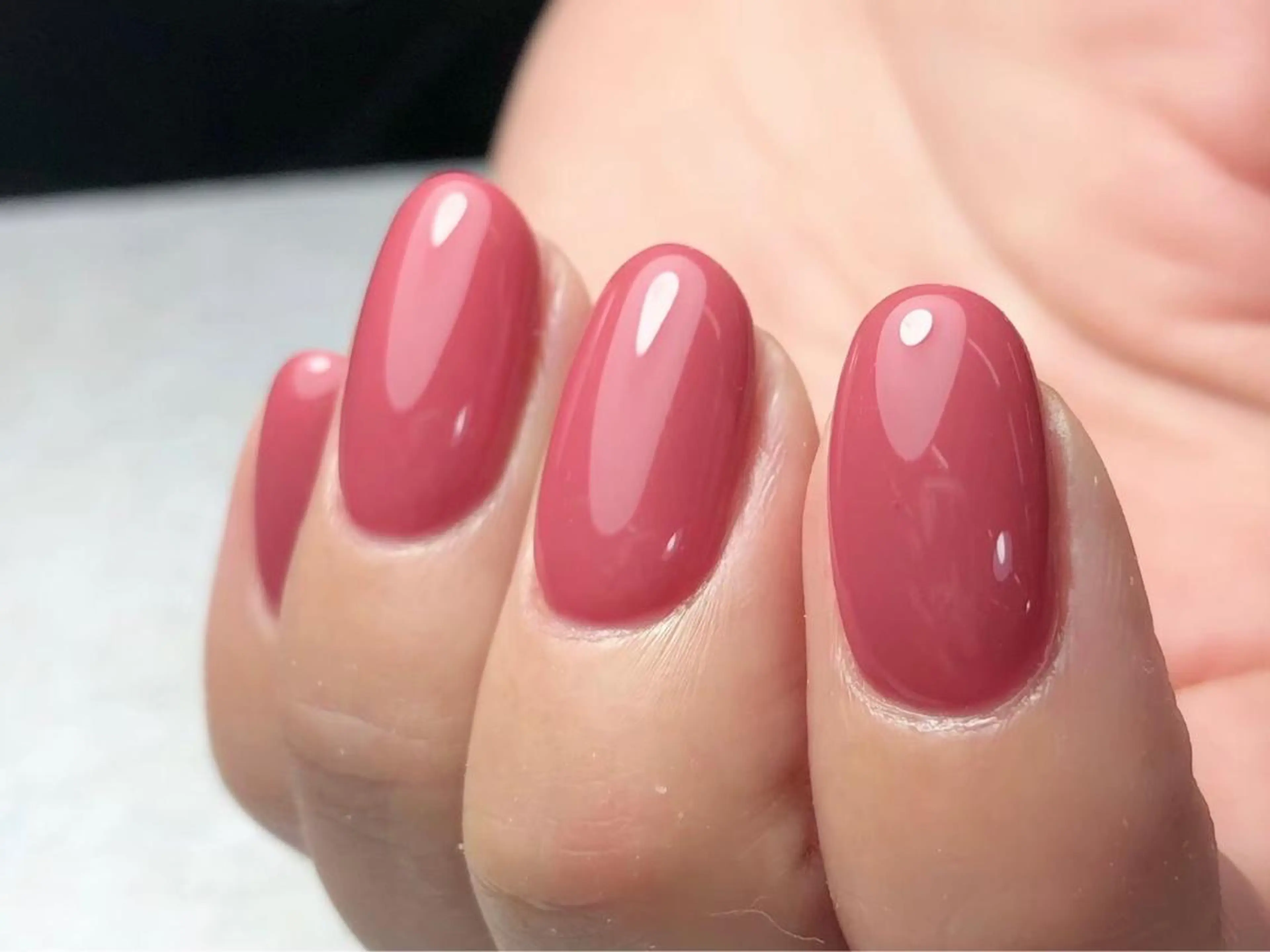 ワンカラー🍀オフありの写真