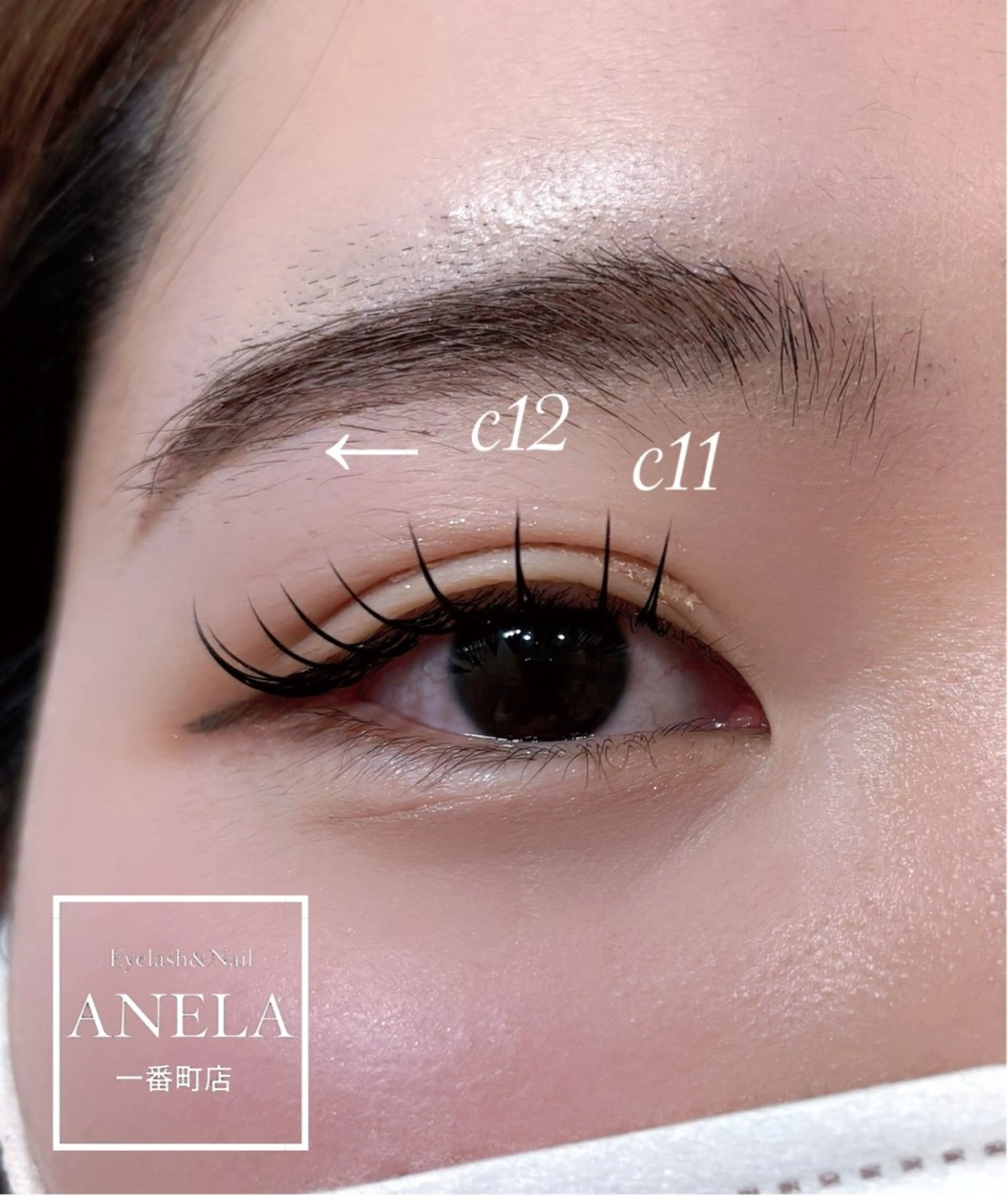 ⛄️フラットラッシュ100本⛄️【オフがある場合はご連絡下さい🗣️!】の写真