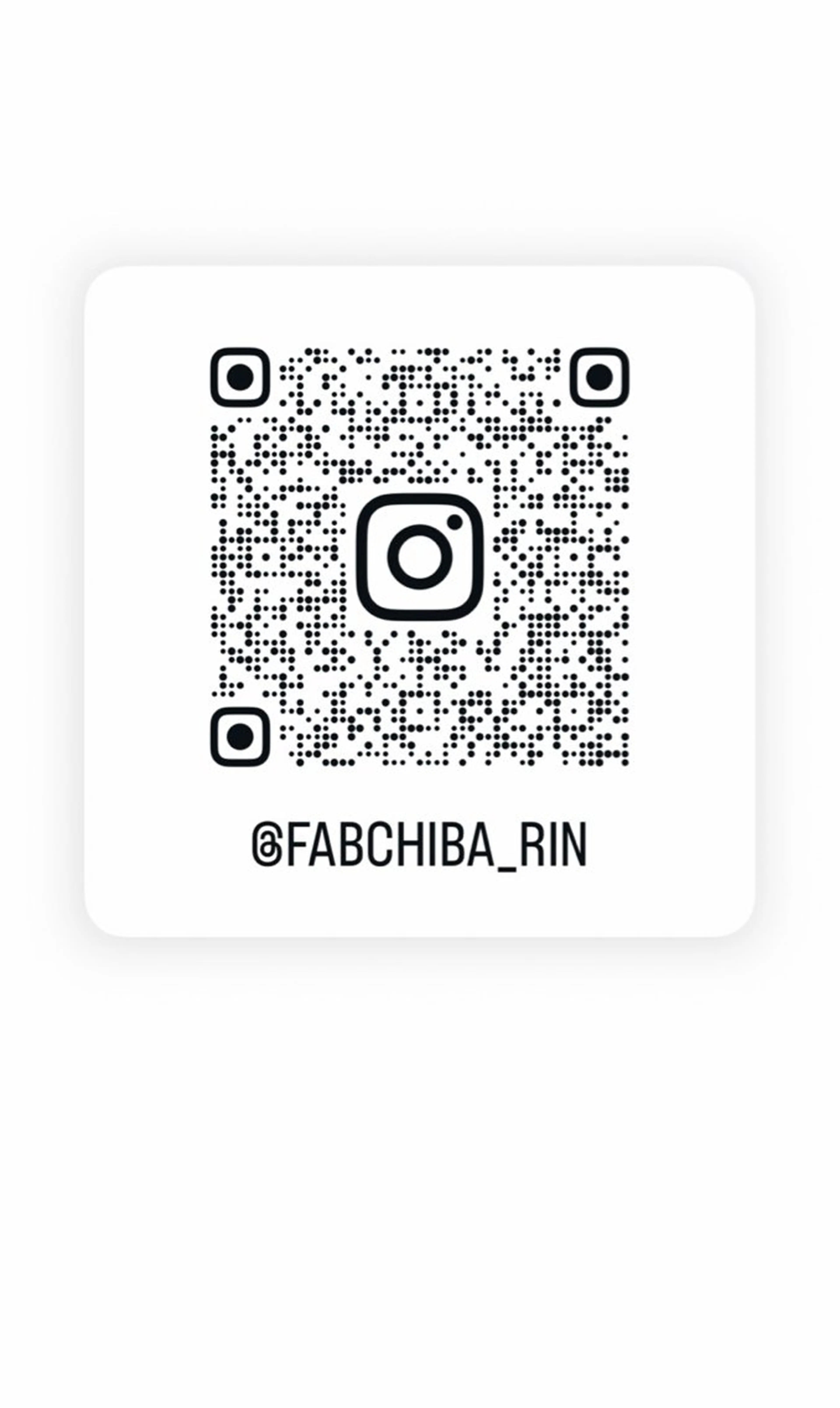 カラー 池田凛/ ハイトーンカラーのヘアスタイル