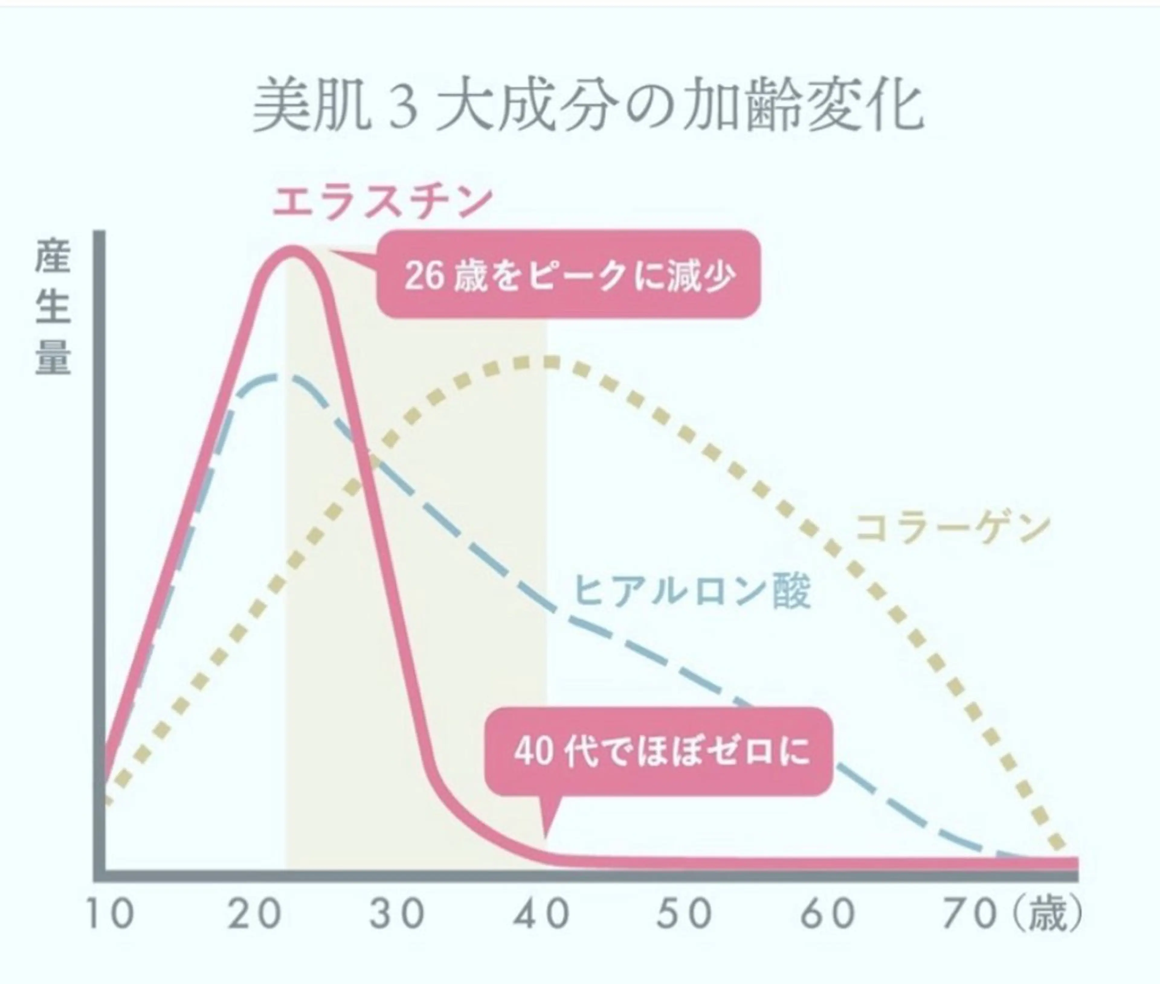 その他 R E O T I A R A（レオティアラ）所属・高屋 昌子のその他イメージ