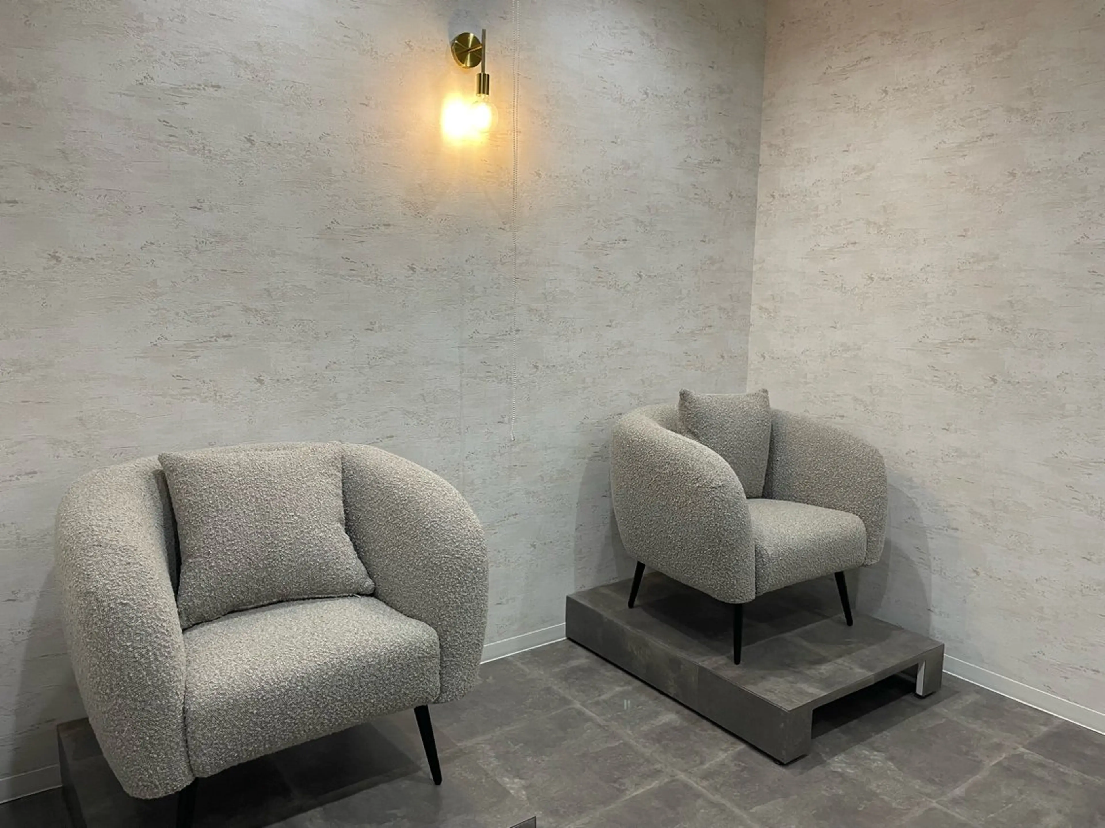 ネイル 北千住！認定講師在中 モデル専用ラベルタのネイルデザイン