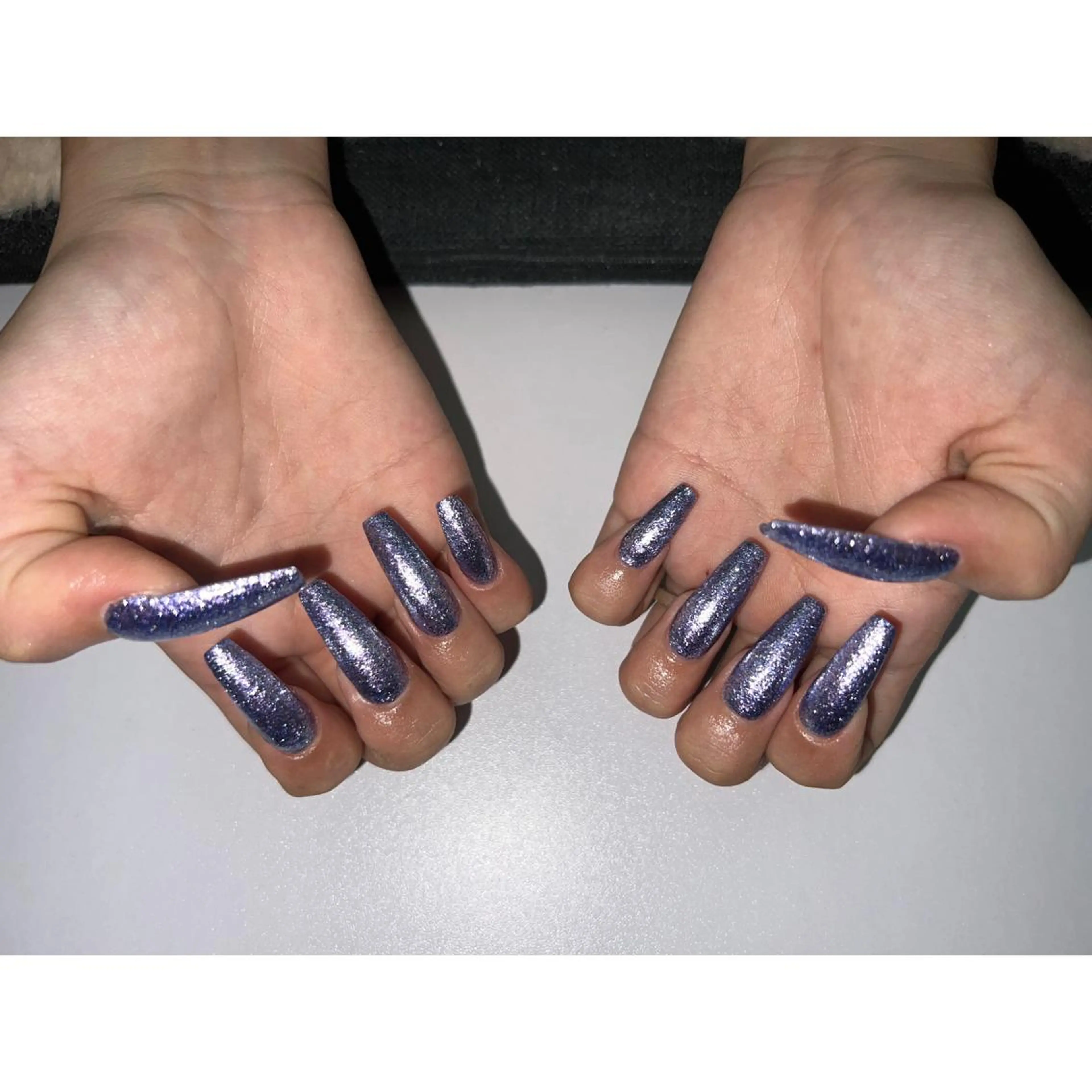 ネイル Nail Salon Ripe所属・Nail Salon Ripeのネイルデザイン