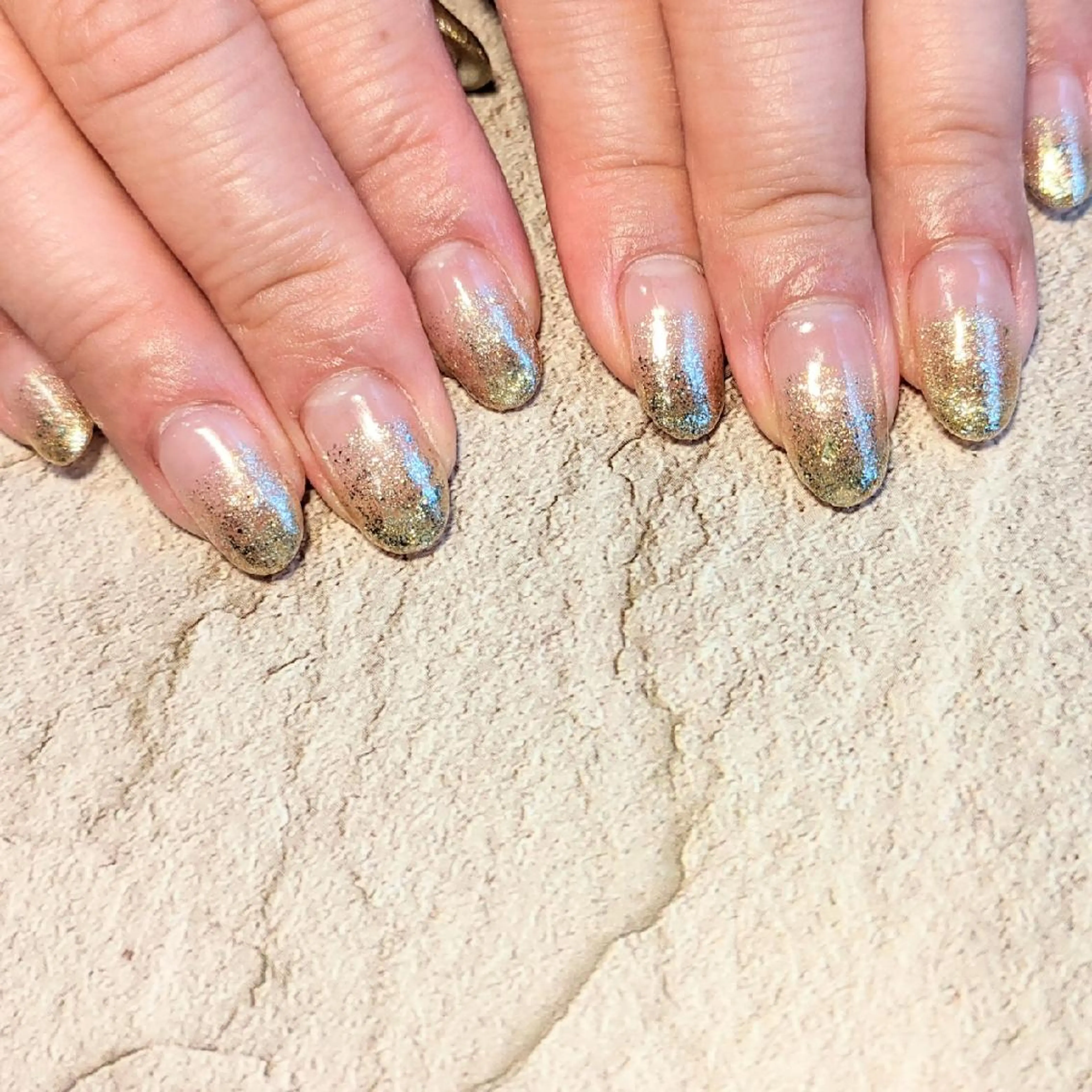 ネイル ｱｲﾗｯｼｭ ﾈｲﾙ ｻﾛﾝ つけるのマツエク・マツパデザイン