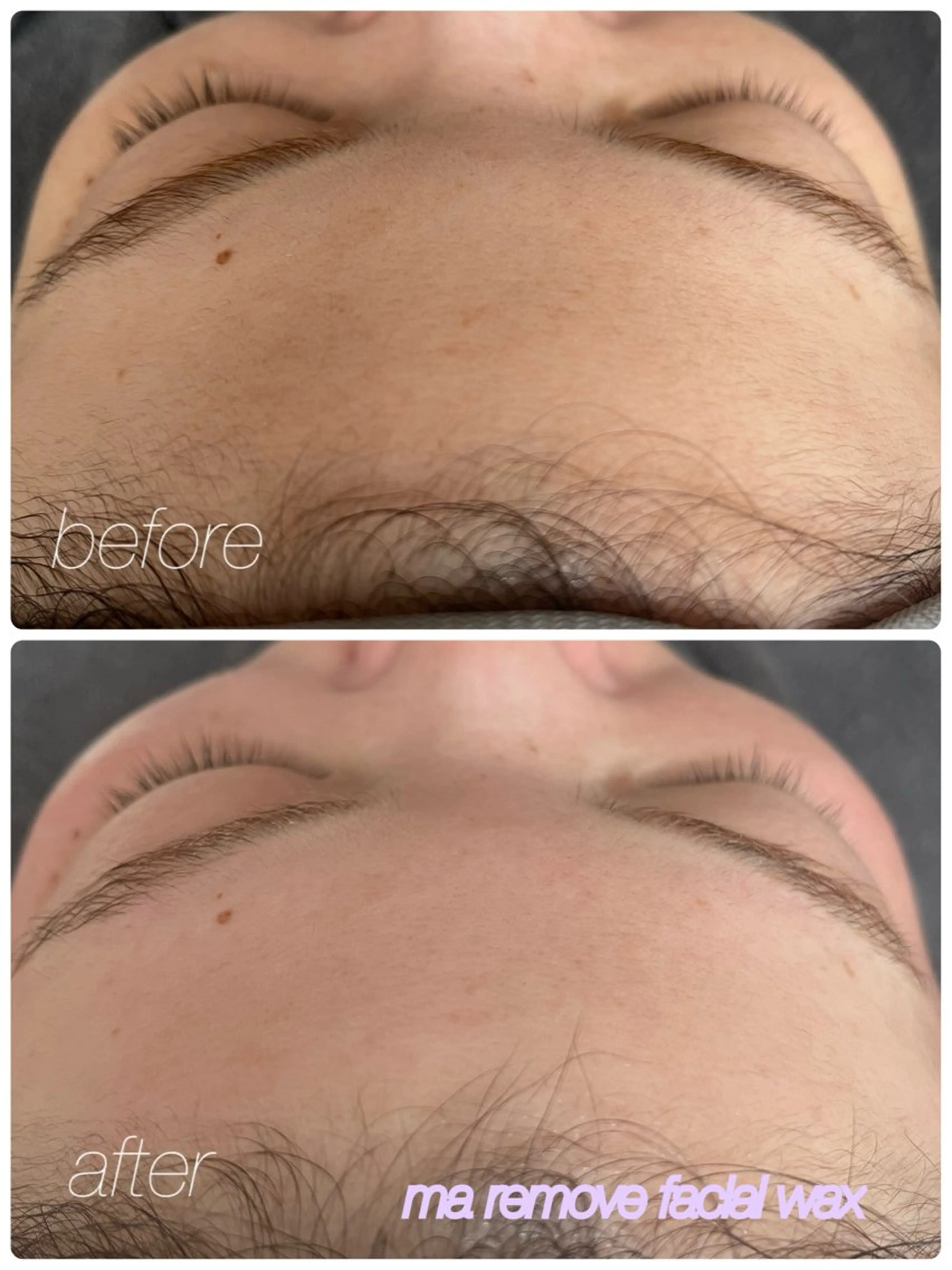 mof.(モフ) Horieのその他イメージ