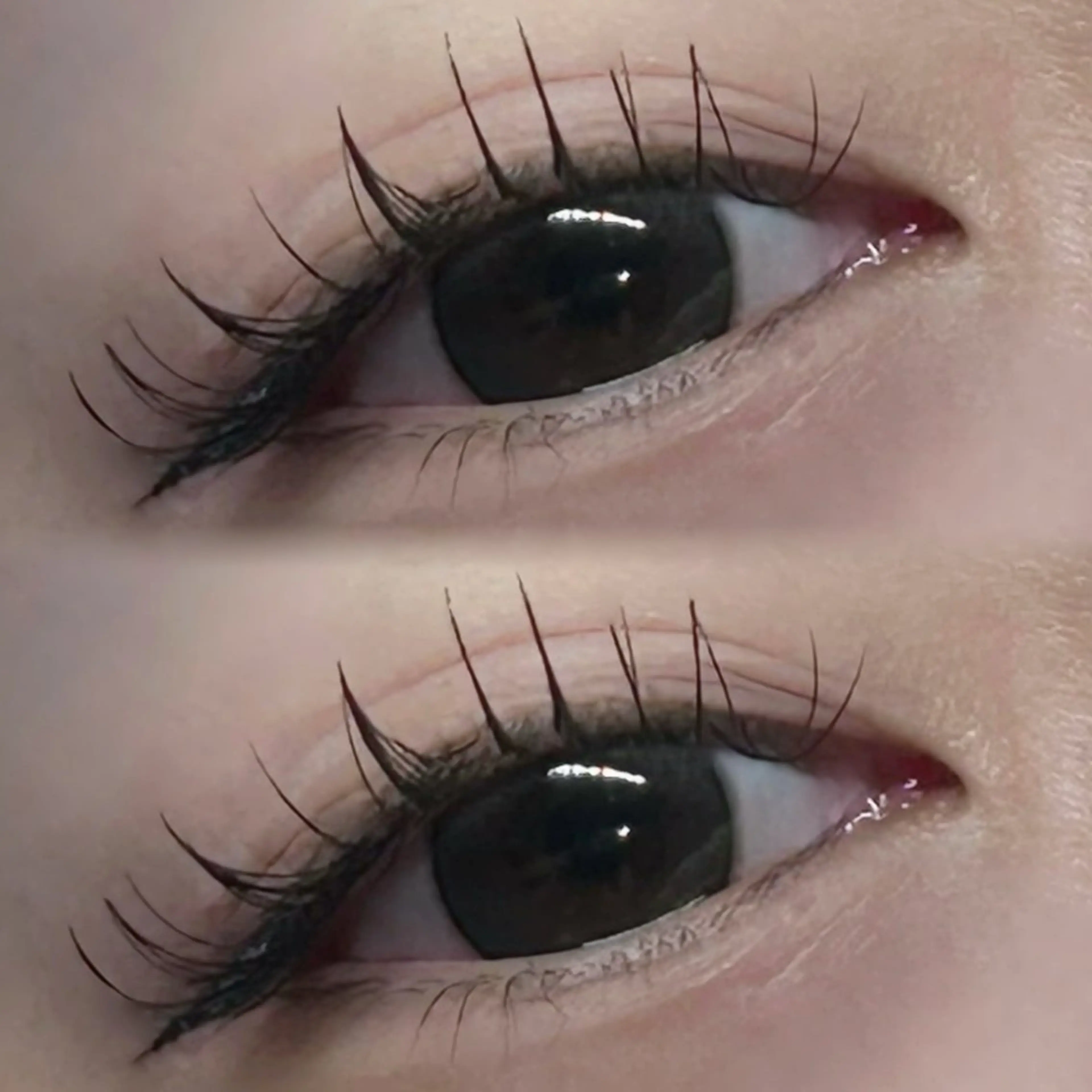 マツエク・マツパ LoLo. 心斎橋のヘアスタイル