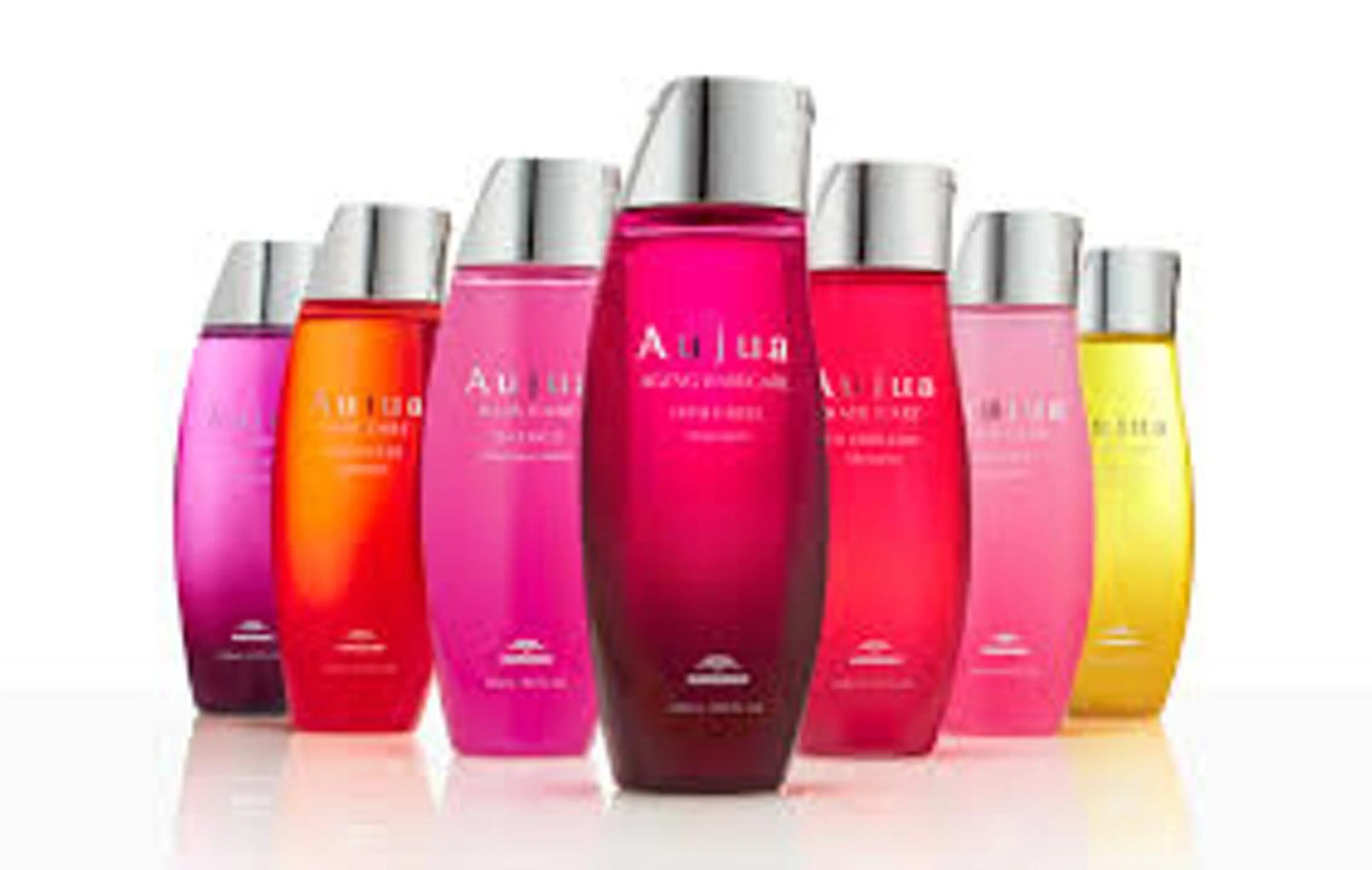 茅ヶ崎パーマ特化/ スパイラル/ハルキのヘアスタイル