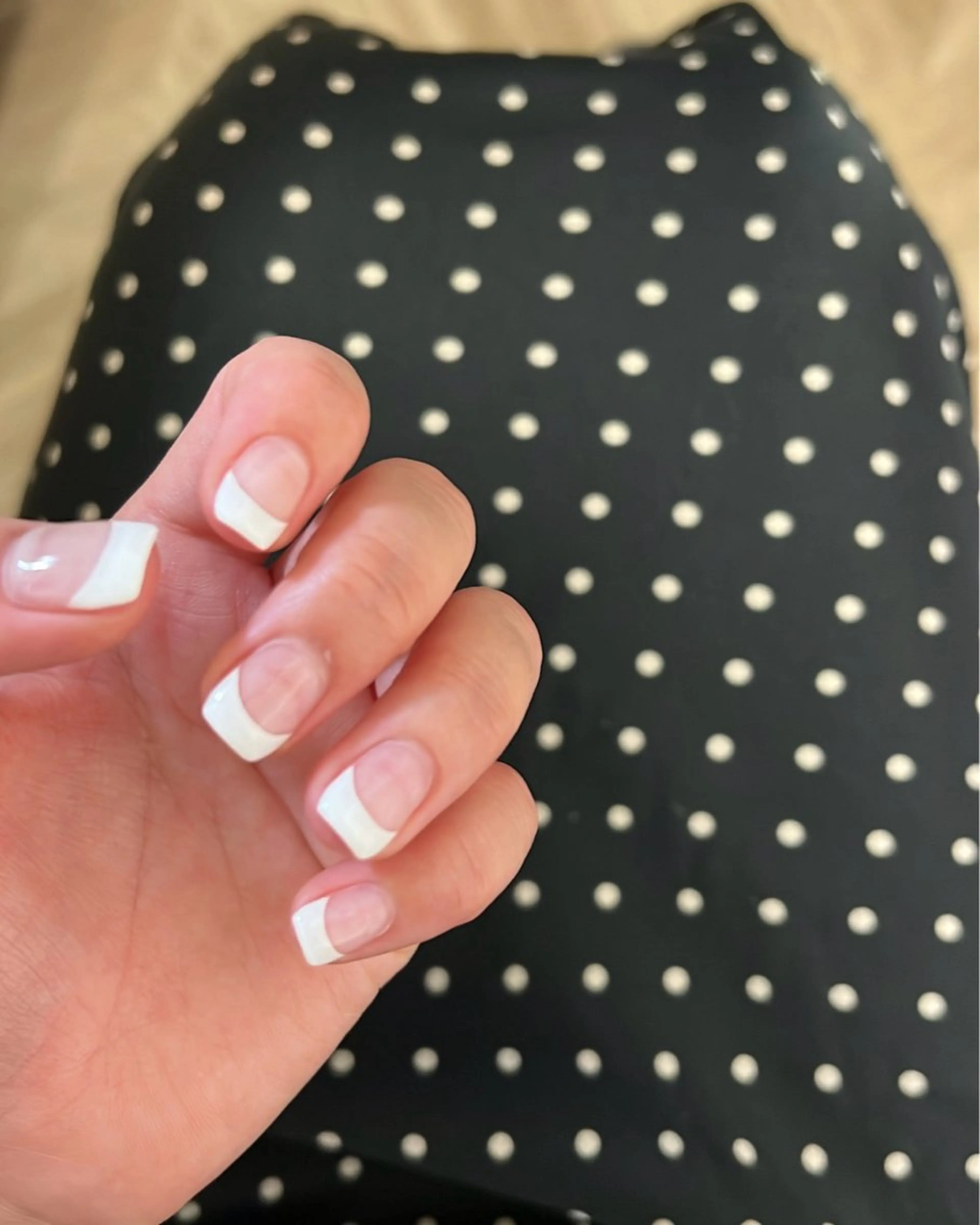 ネイル ハンドネイル フットネイル ハンドケア Nes.Nail所属・Miyagi Asamiのネイルデザイン