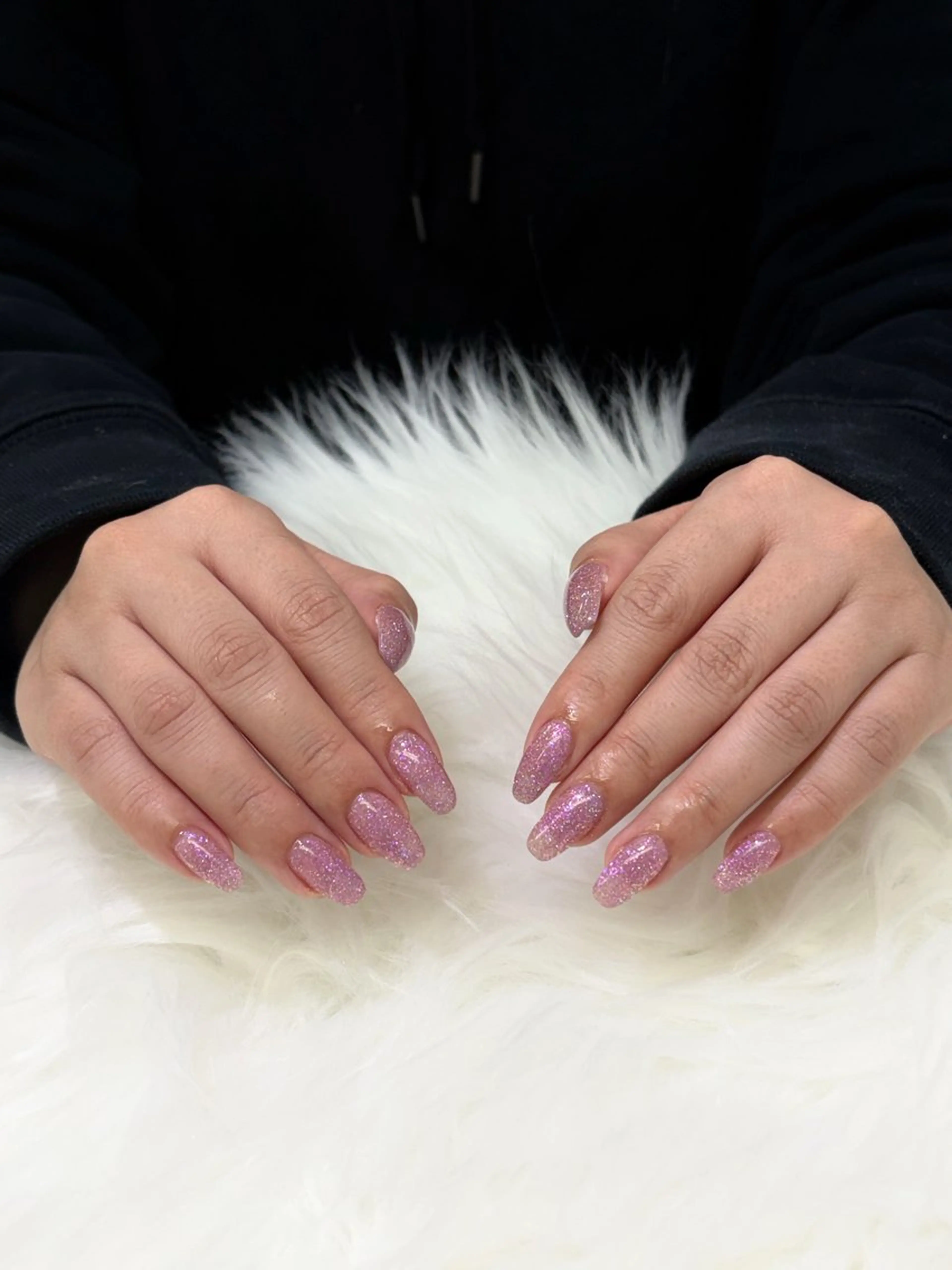 ネイル enju tamamiのネイルデザイン