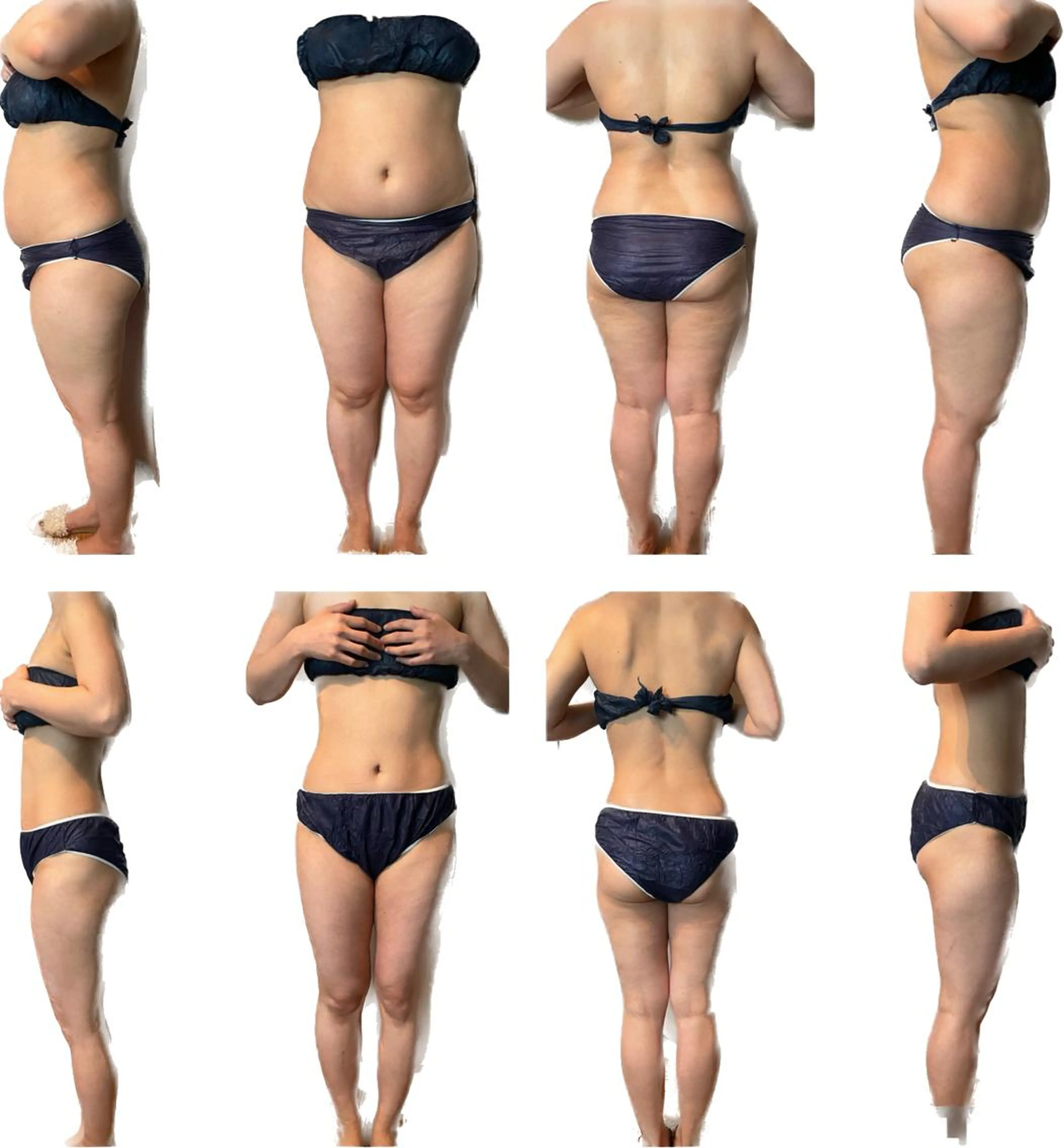 ホリスティックラボ EnnYuiのエステ・リラクイメージ