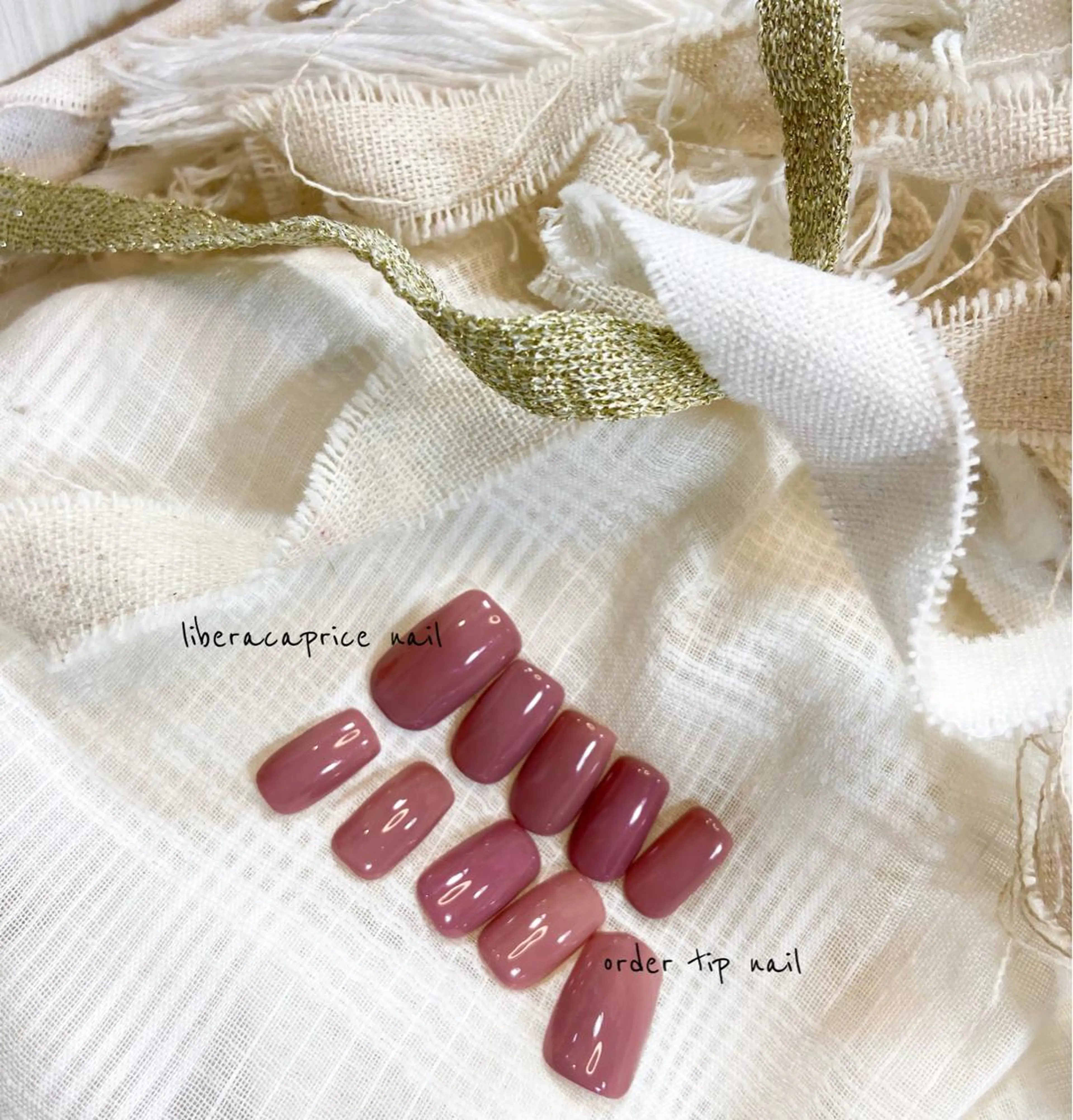 ネイル ネイル･エステ afdlbcのネイルデザイン