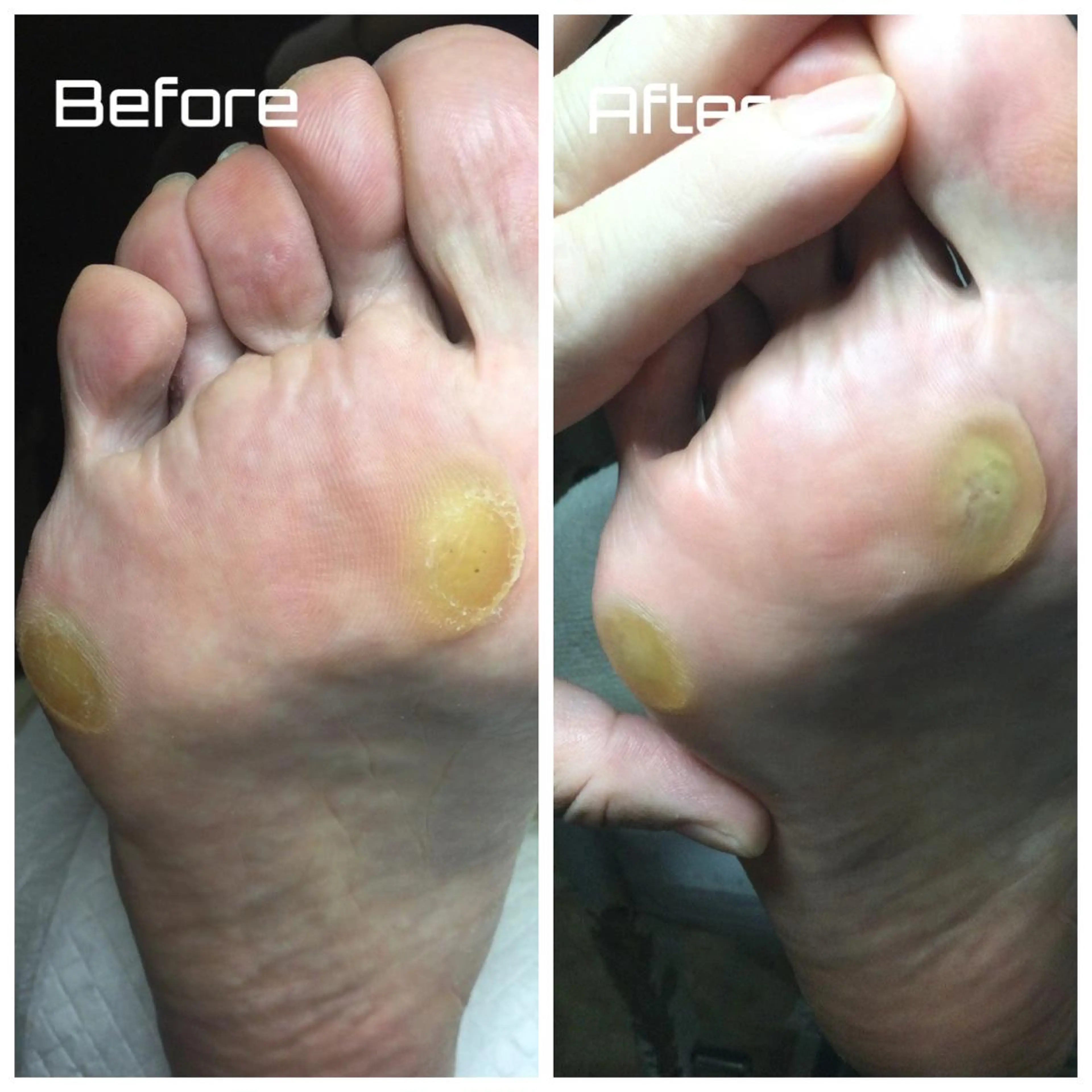 その他 ドクターネイル爪革命 takahashiのその他イメージ