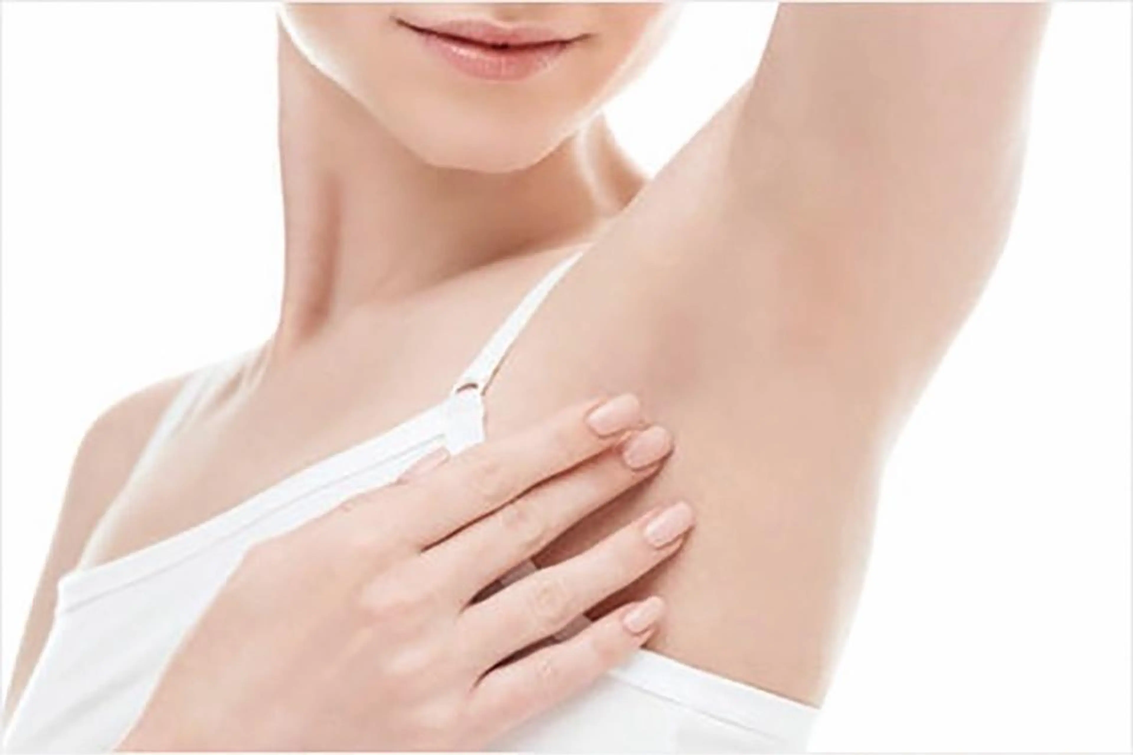 新石切ravis - ラヴィス -のその他イメージ