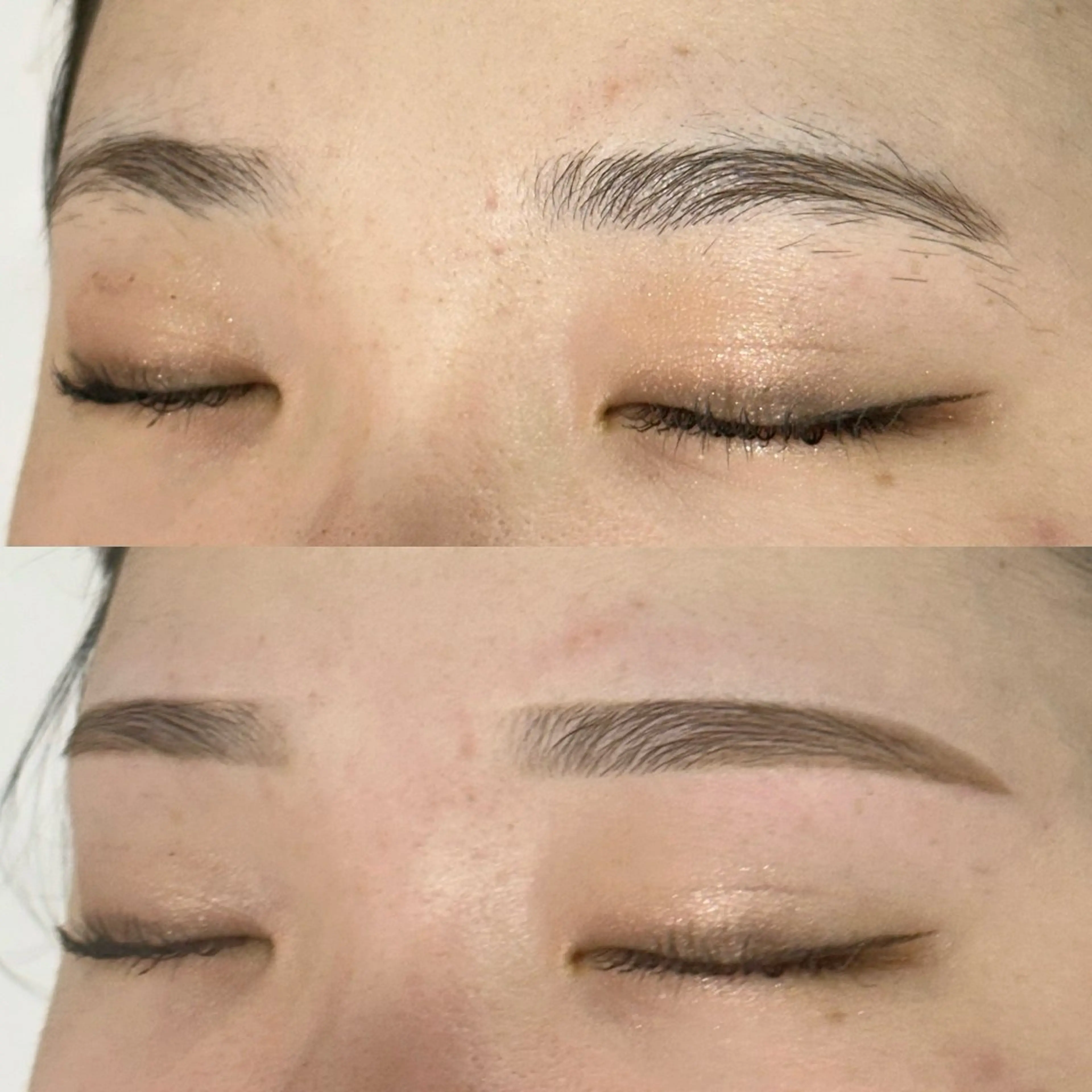 アイブロウ vico名古屋栄店所属・🌺+vico 栄店 🌺MAYUKIの眉毛・アイブロウイメージ