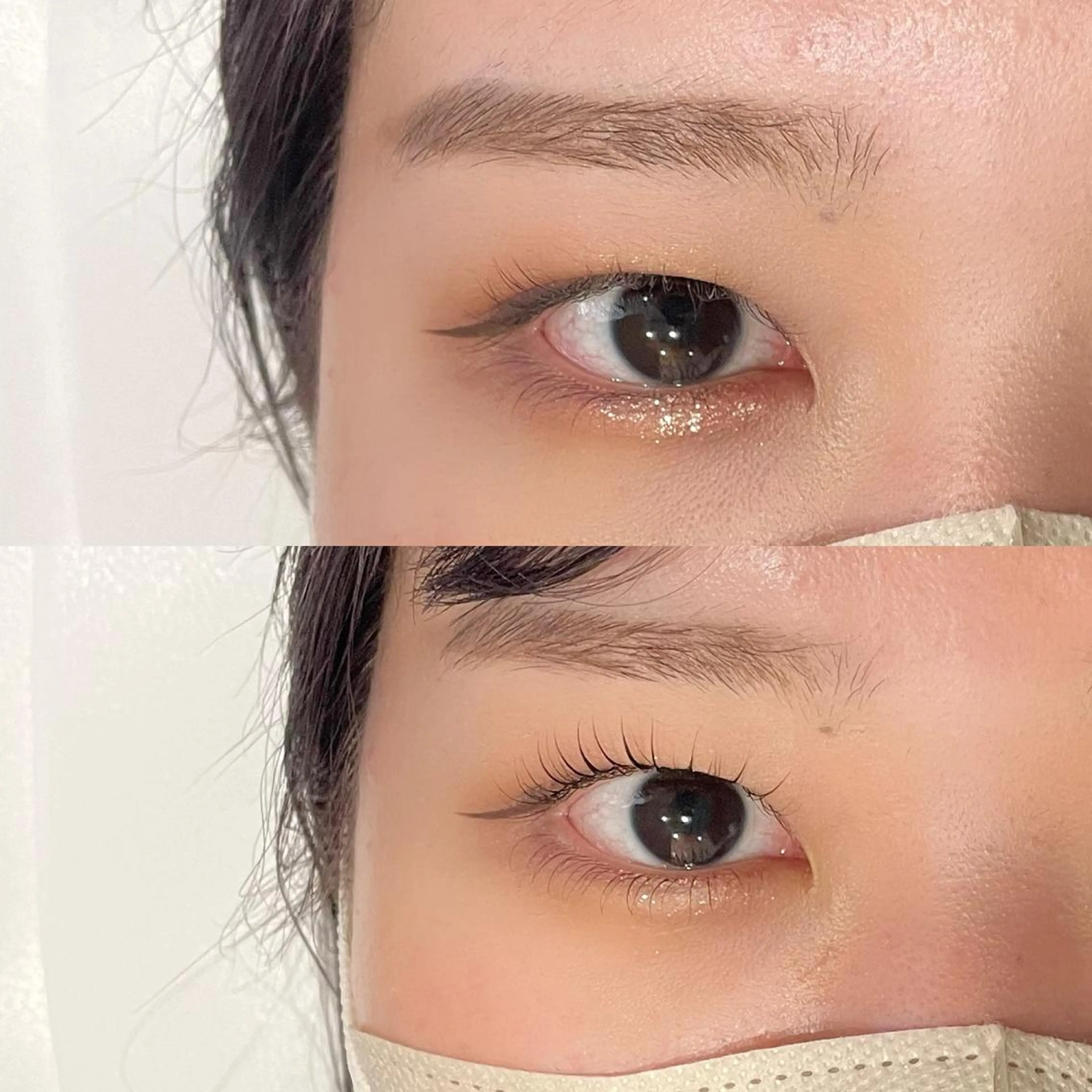 マツエク・マツパ soirée所属・nail salon Soiréeのネイルデザイン