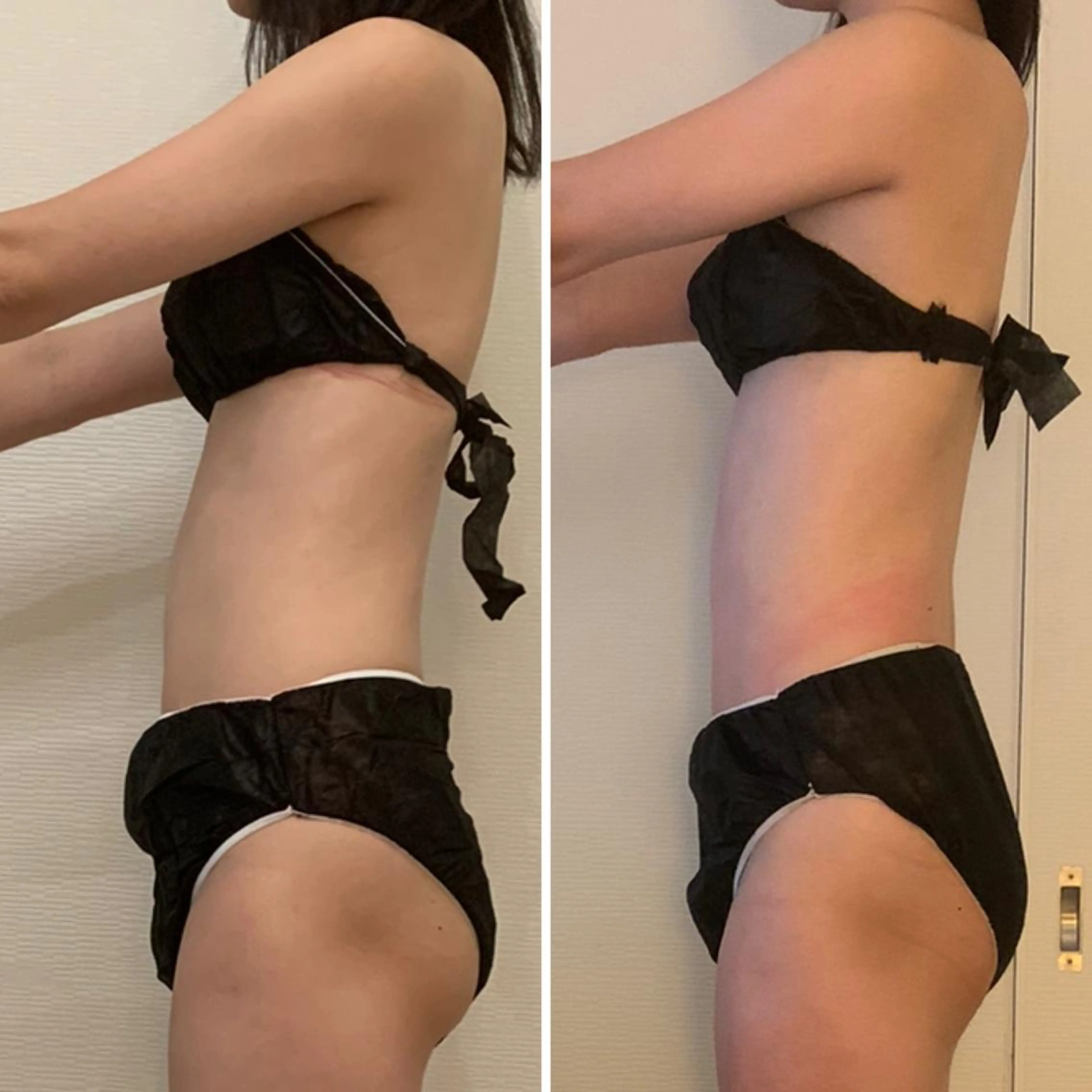 R.M所属・プライベートサロン R.Mのエステ・リラクイメージ