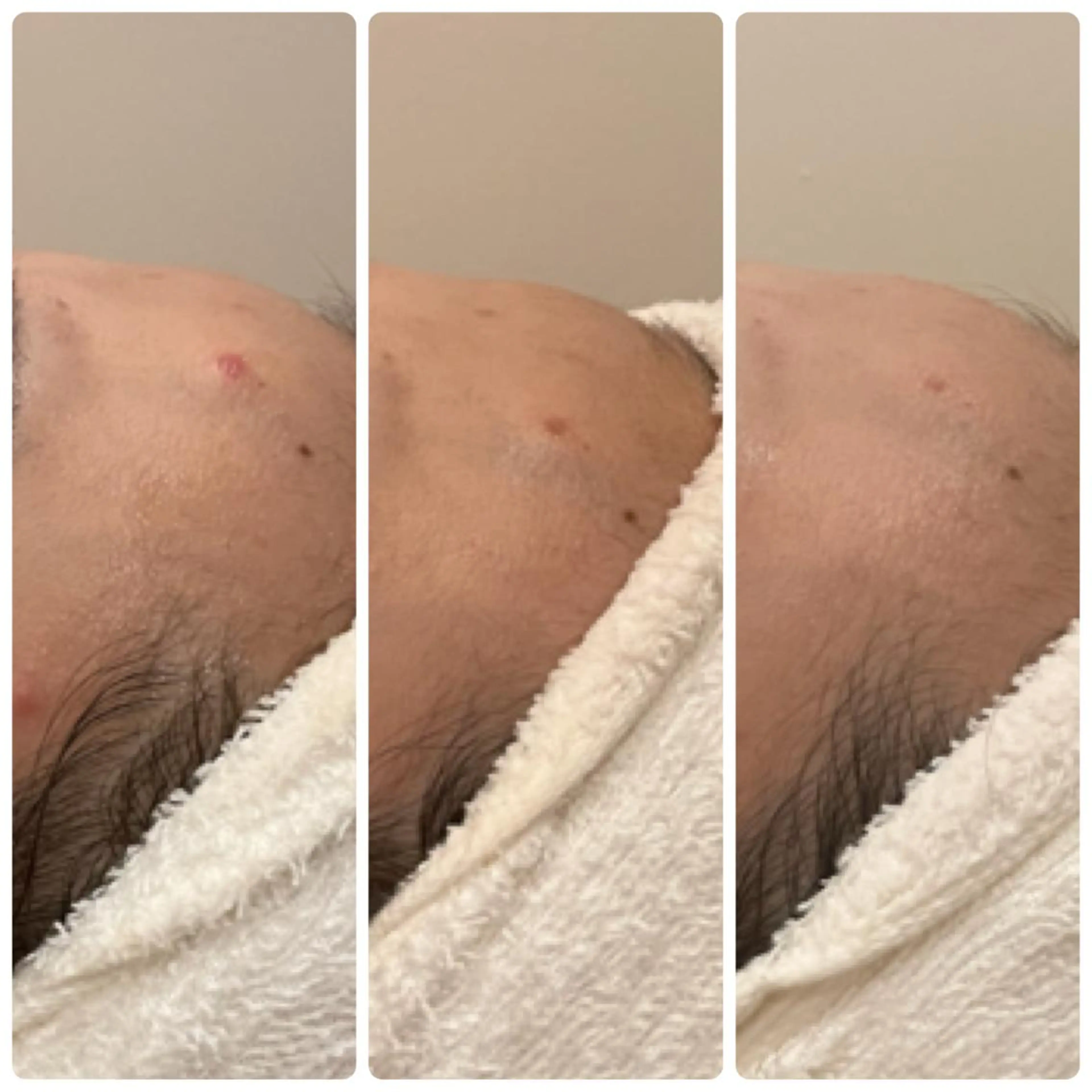 エステ リラク メナード片町 やまもと みくのエステ・リラクイメージ