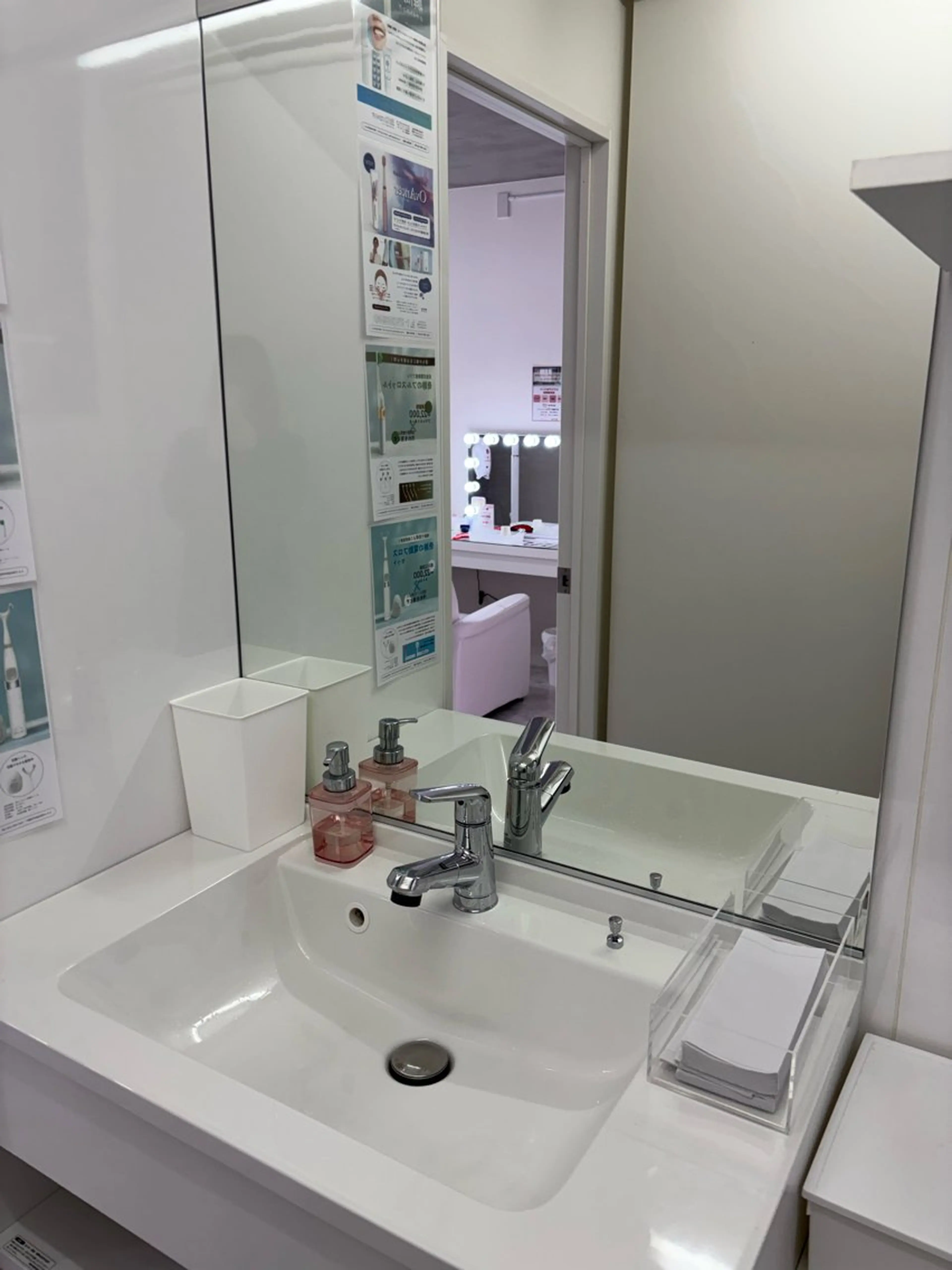 エクシアホワイト奥田店所属・エクシアホワイト 奥田店のその他イメージ