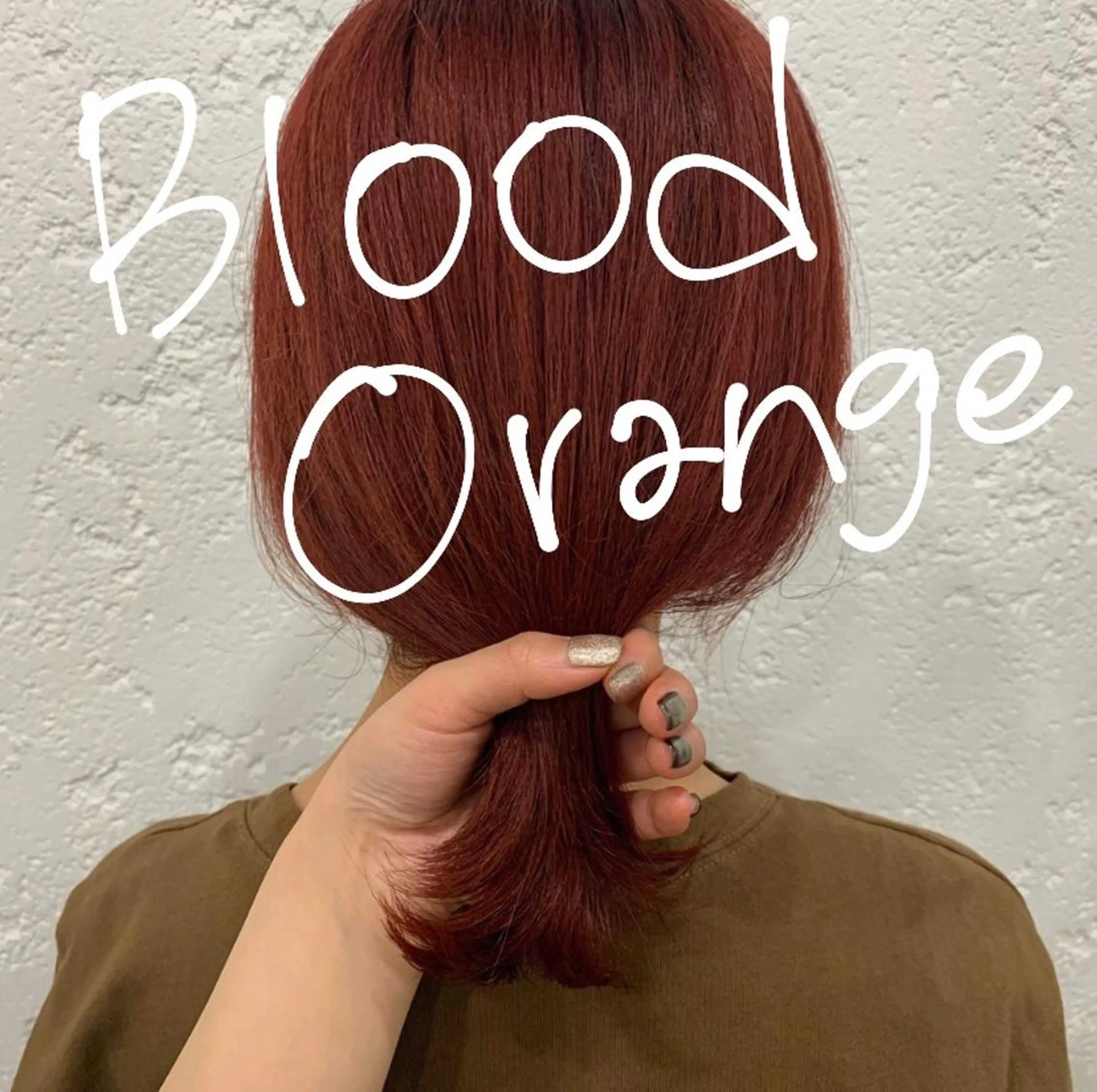 カラー kiryu 🌱のマツエク・マツパデザイン