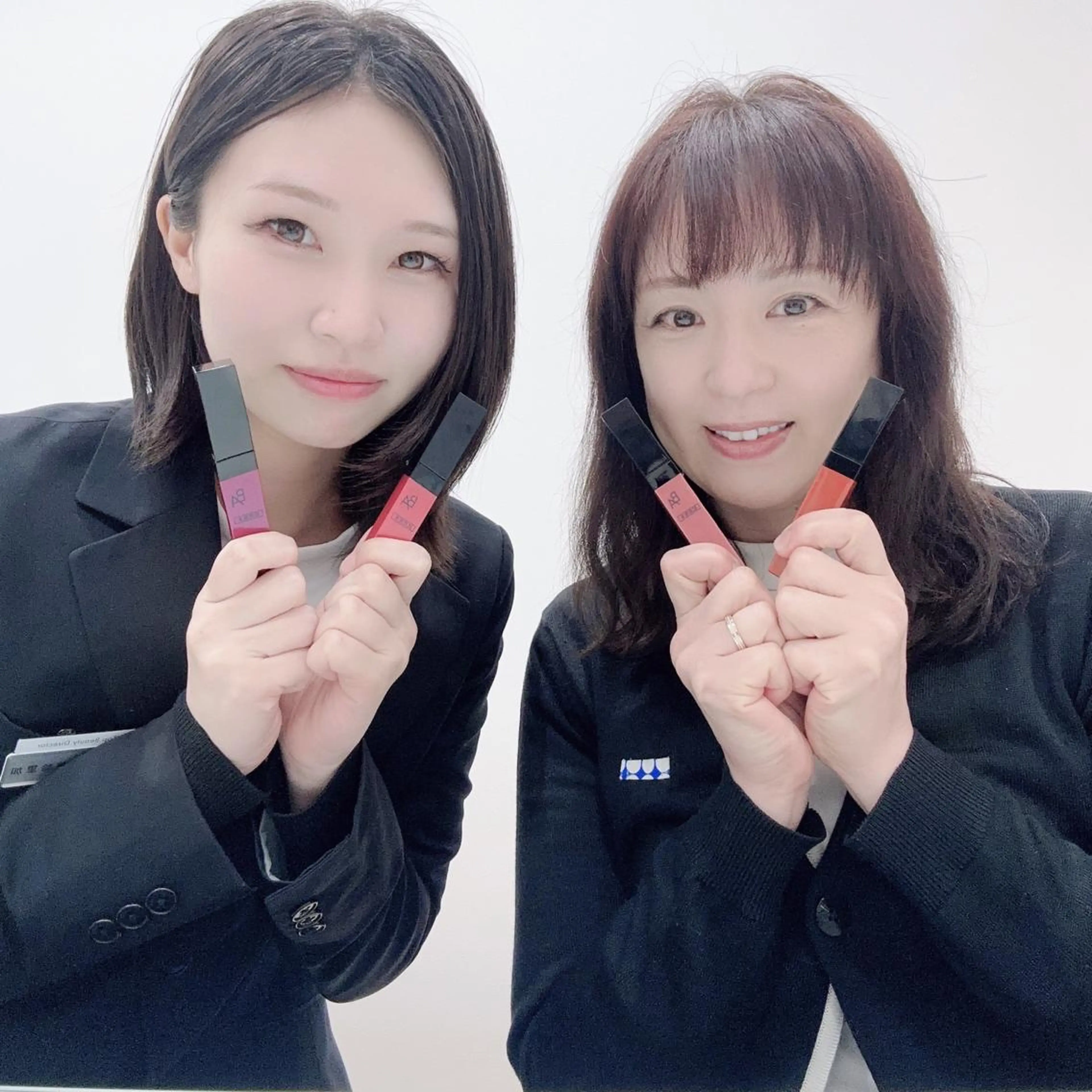 齋藤 絵里加のエステ・リラクイメージ