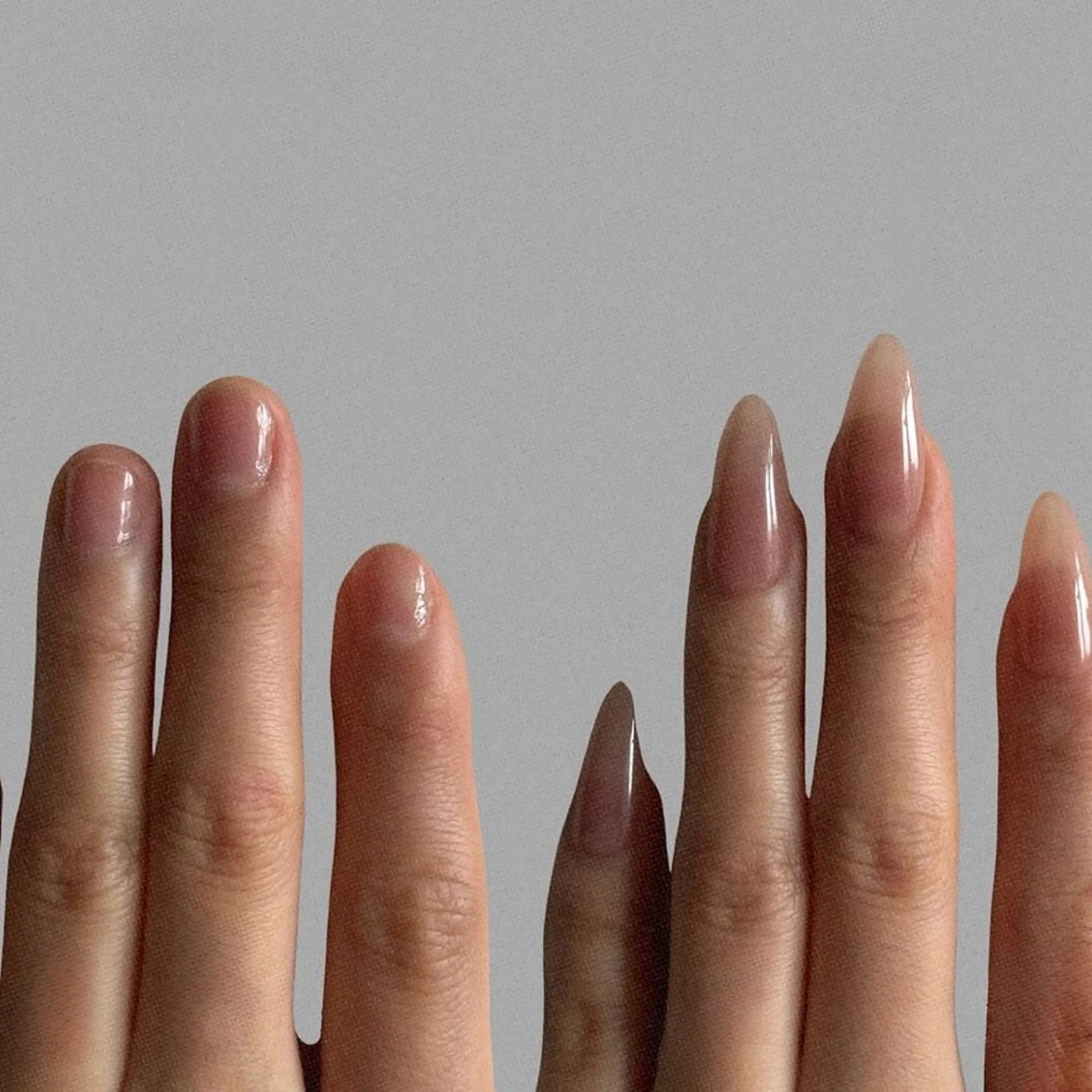 ネイル ハンドネイル s_ nail8のネイルデザイン