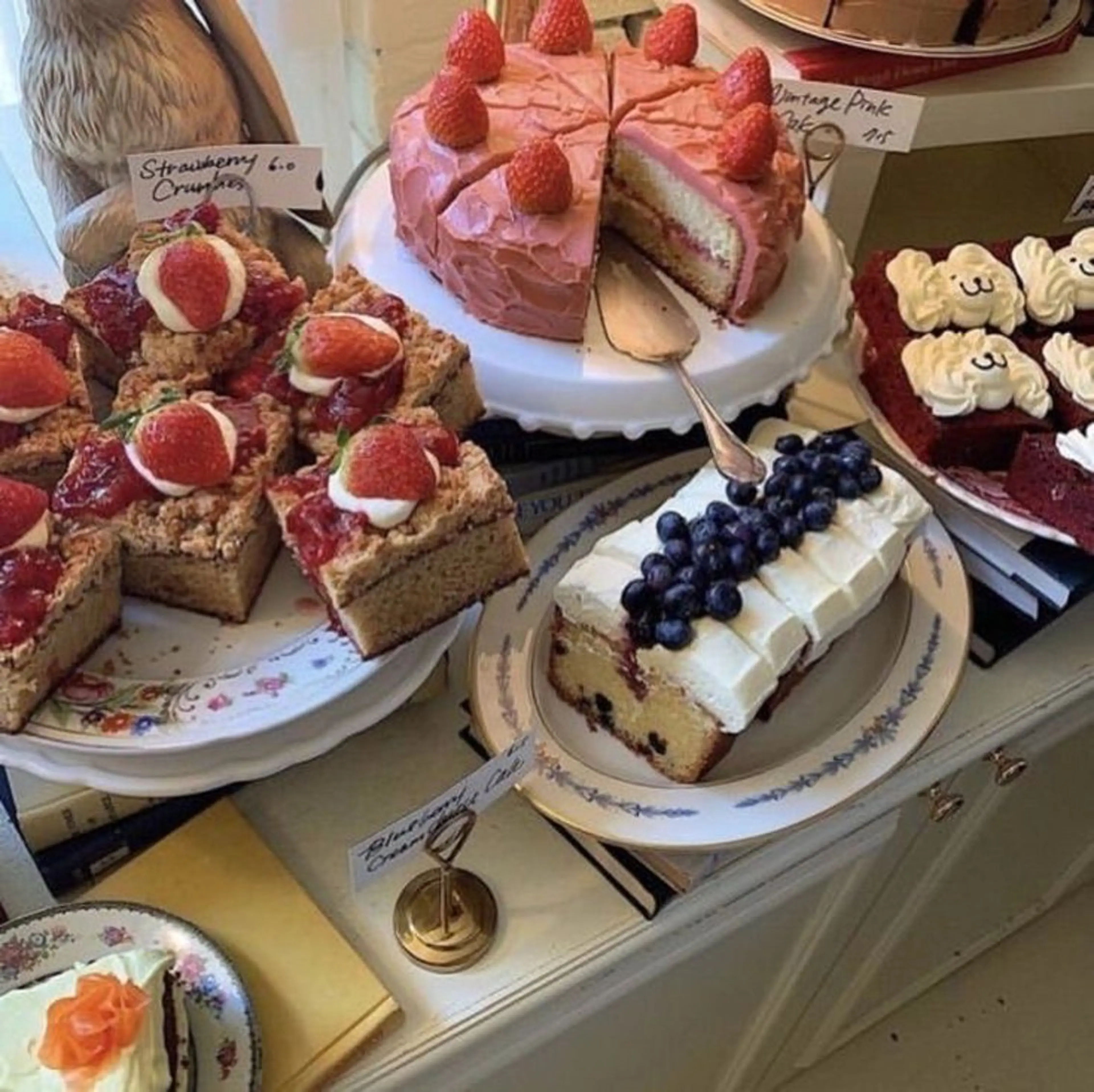 マツエク・マツパ mee三軒茶屋 店長 Miki 🌼のマツエク・マツパデザイン