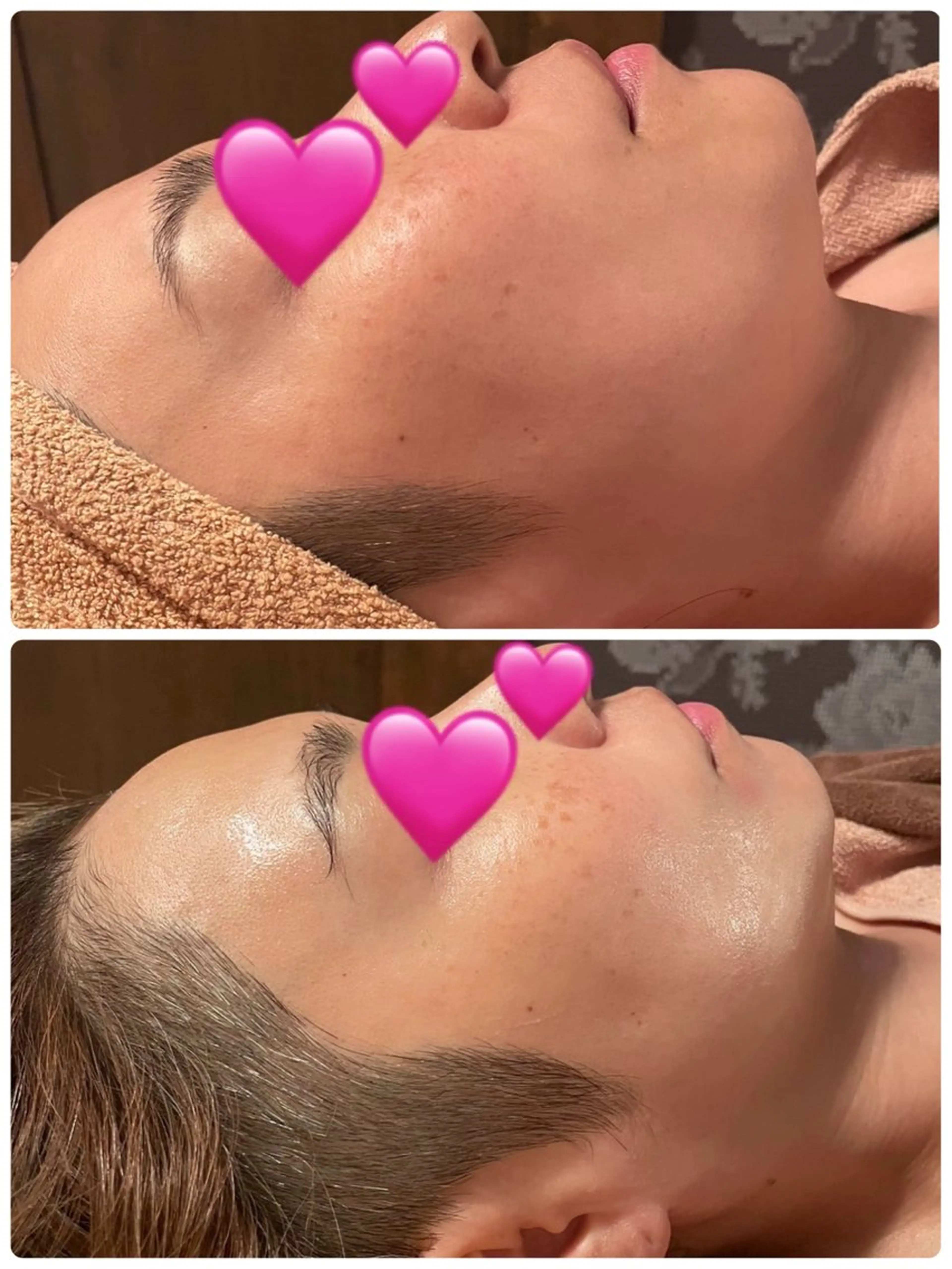 エステ エステティック sala藤沢のエステ・リラクイメージ