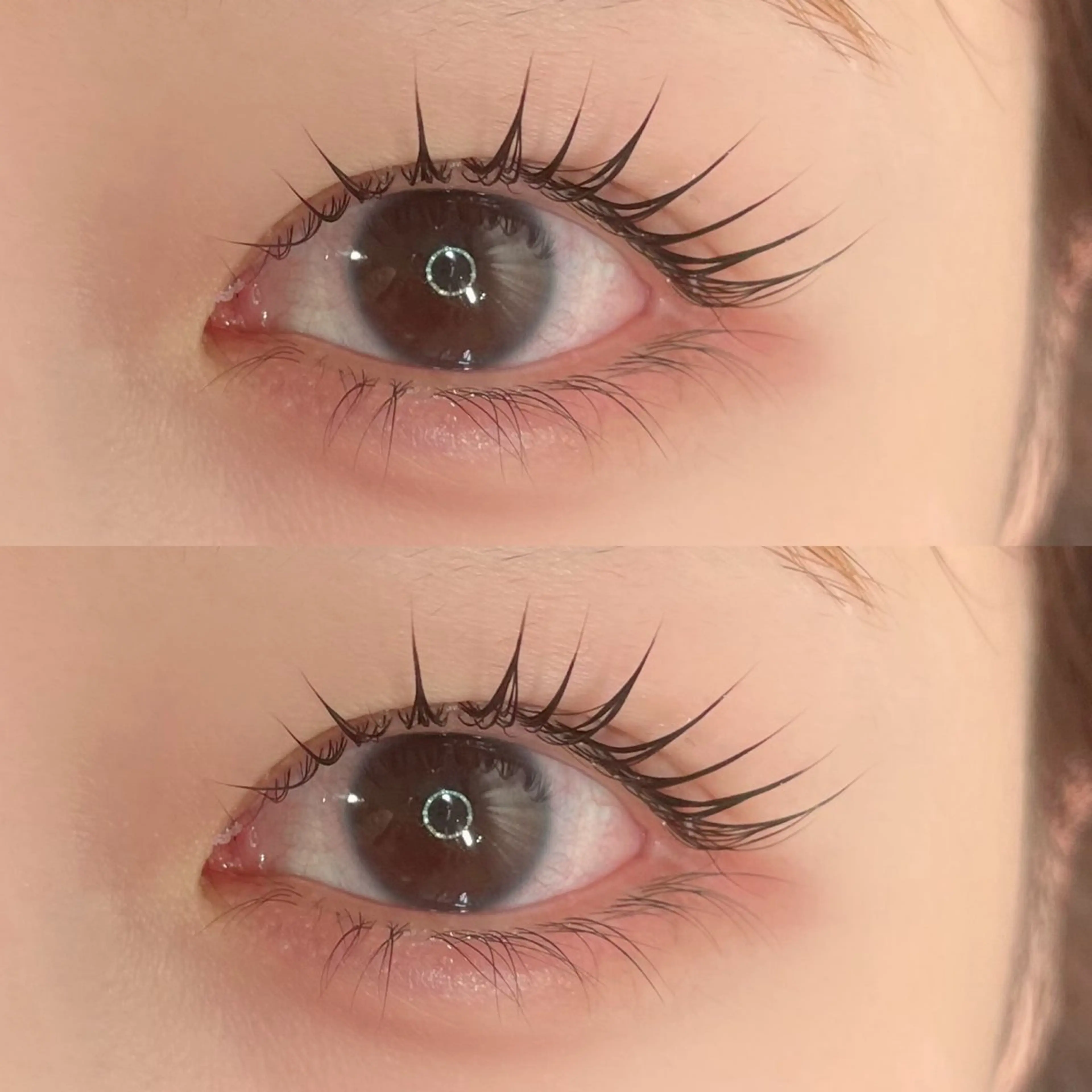 マツエク・マツパ mizuho ‎۶ৎパーマ専門のマツエク・マツパデザイン