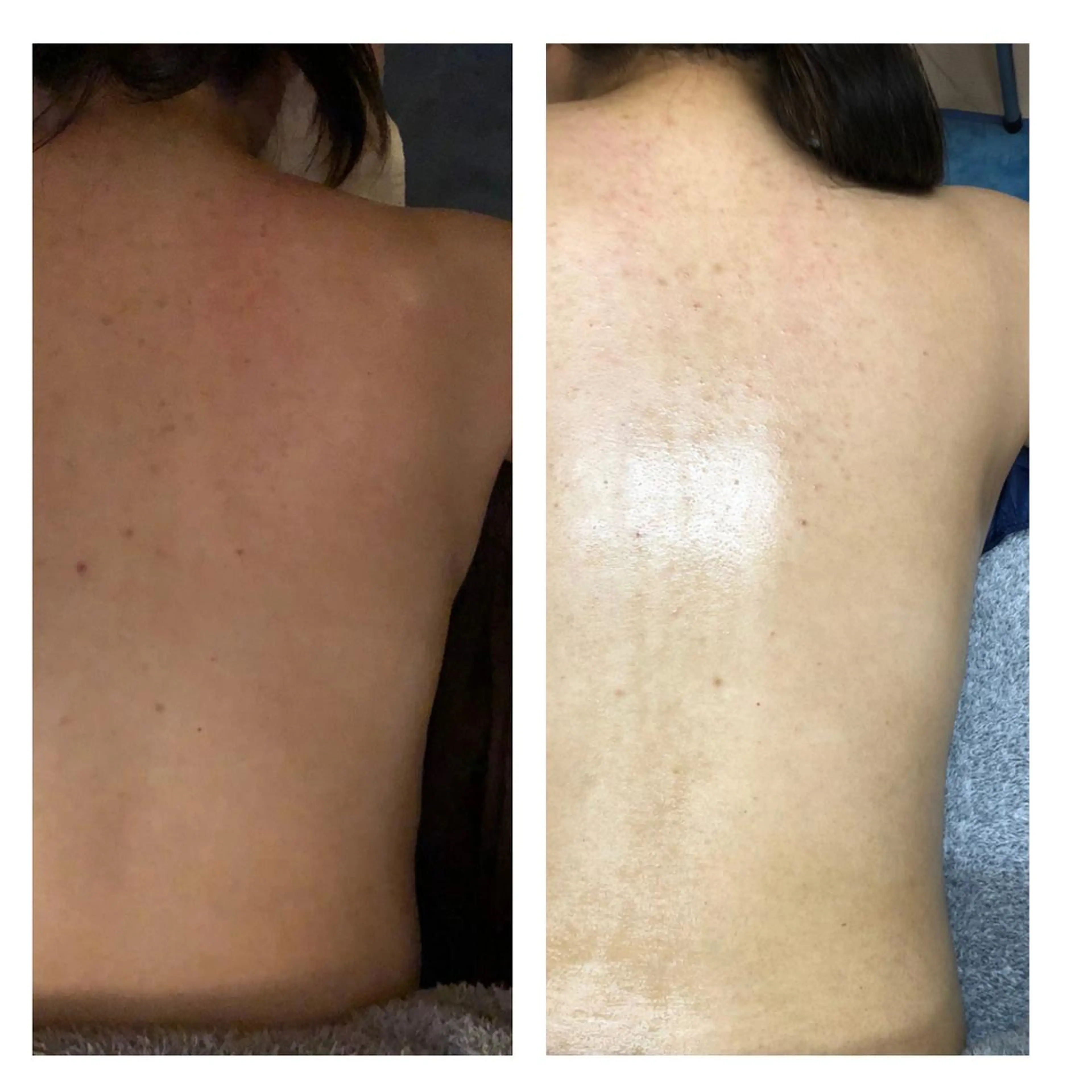 Necorobi家所属・身体の土台作り Necorobi家☆のエステ・リラクイメージ