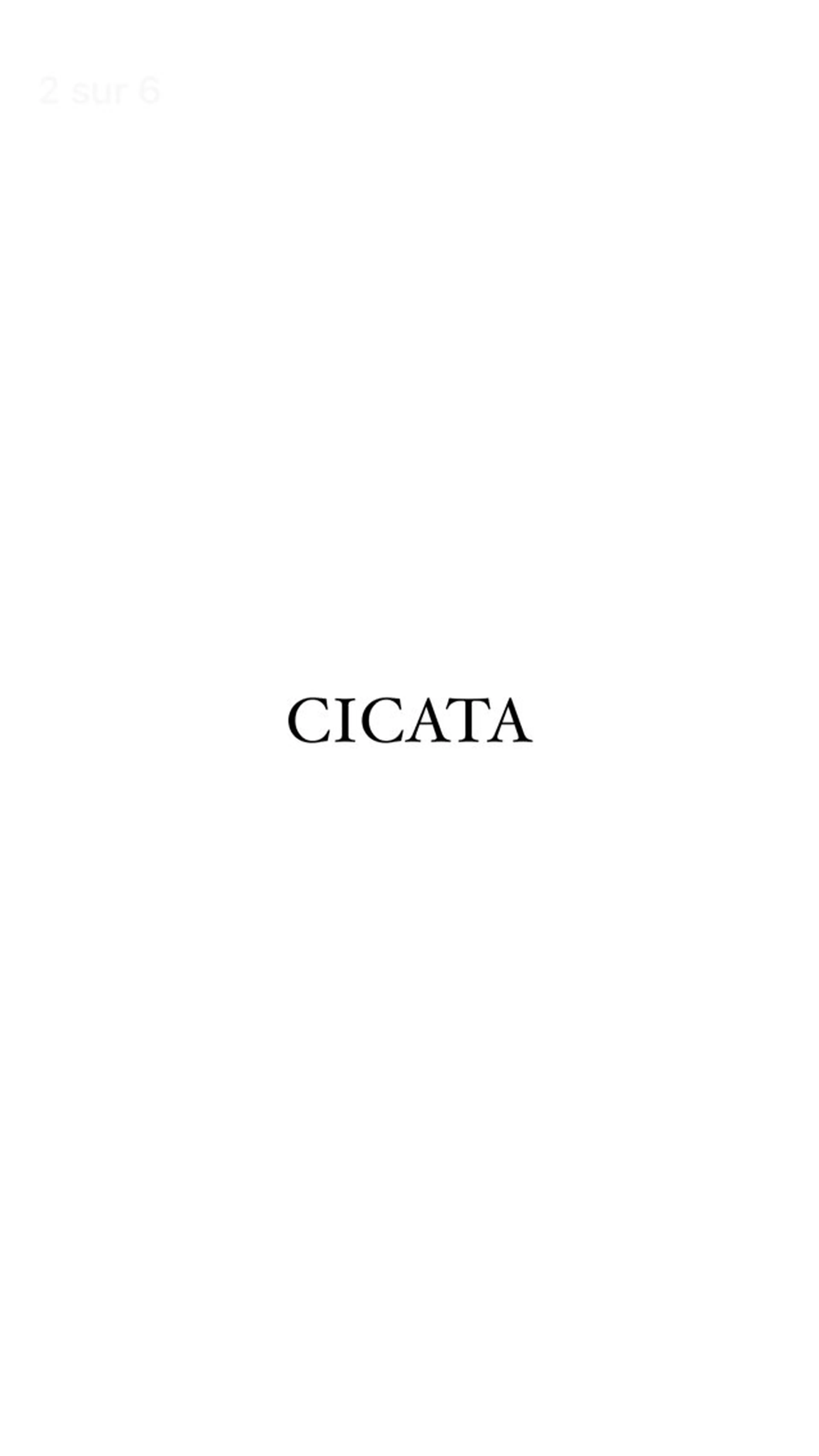 ヘアエステ + 頭浸浴ヘッドスパ（シャンプーブロー込み）の写真