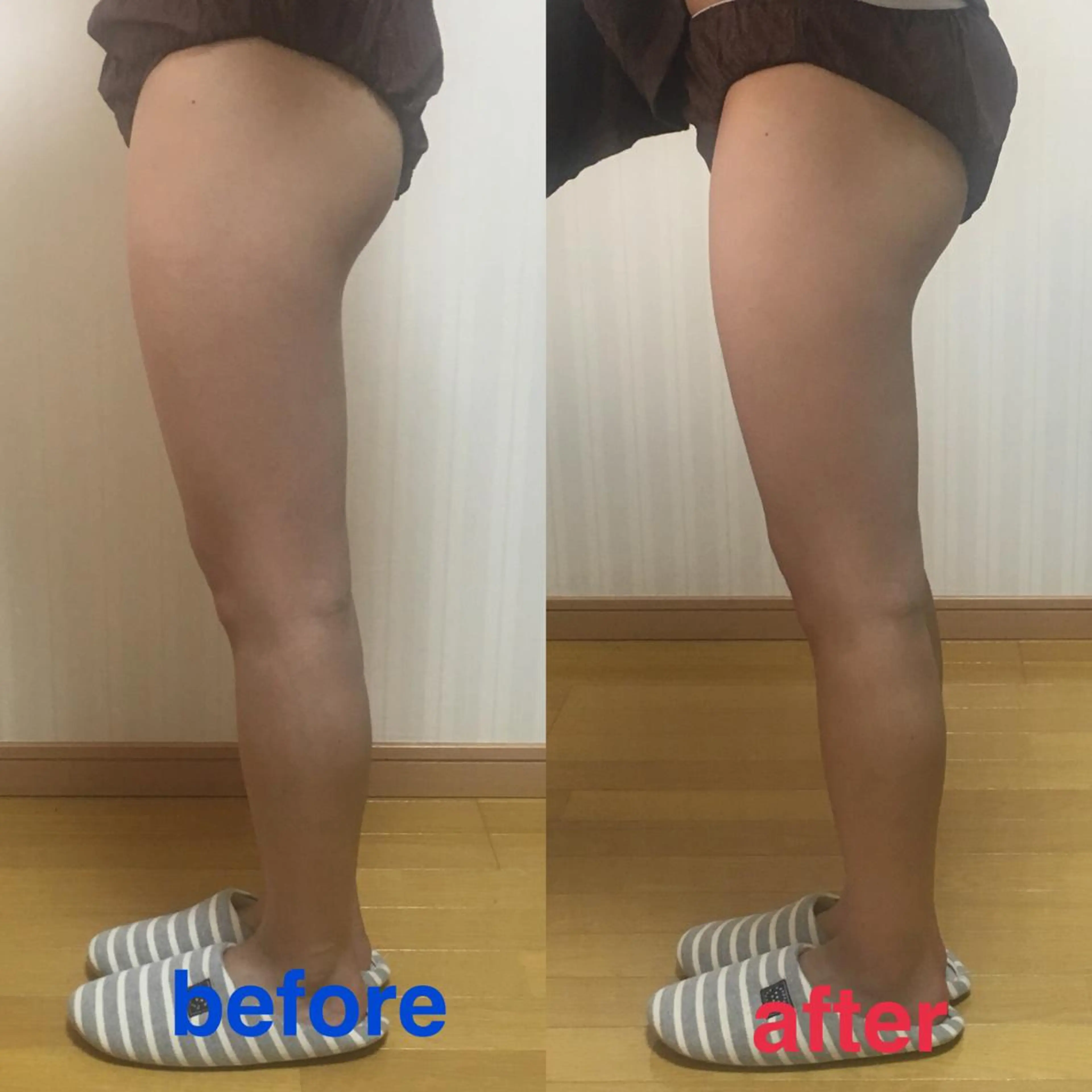 エステ プライベートサロンsoleil所属・プライベートサロン soleilのエステ・リラクイメージ