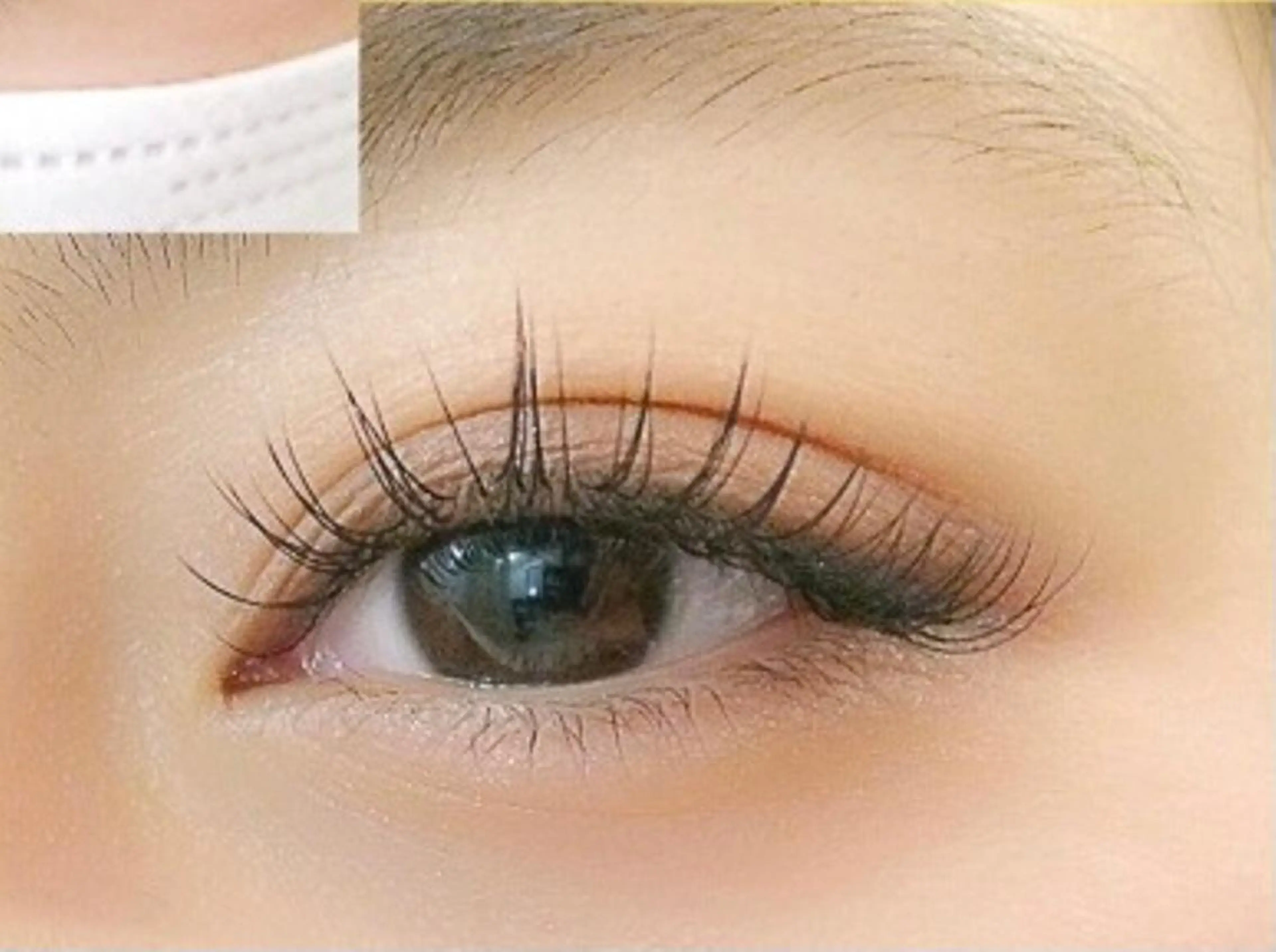 マツエク・マツパ PLAZA南森町店 AKIのその他イメージ