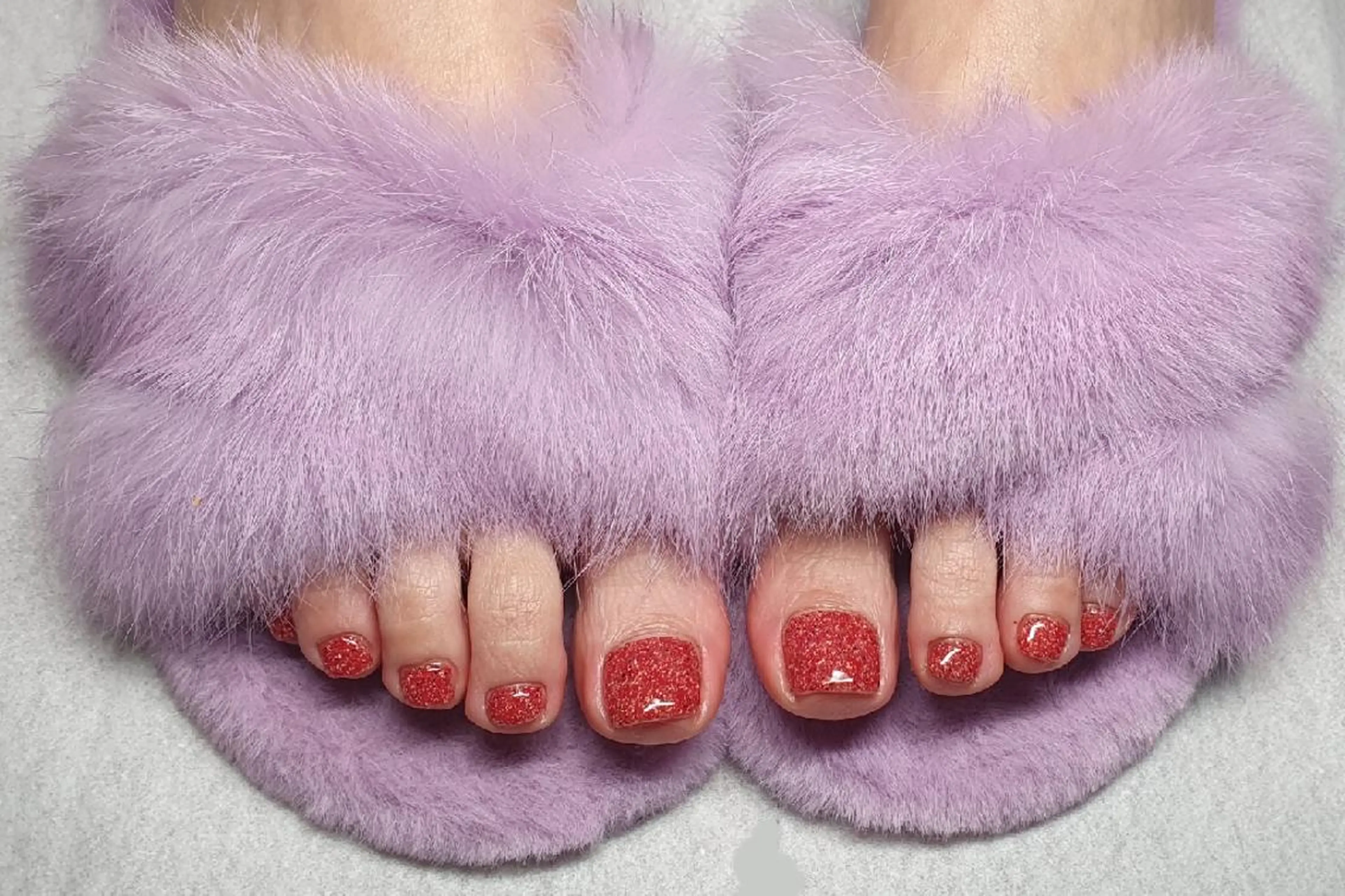 ネイル Salon de dahan所属・SALON DE DAHANのネイルデザイン