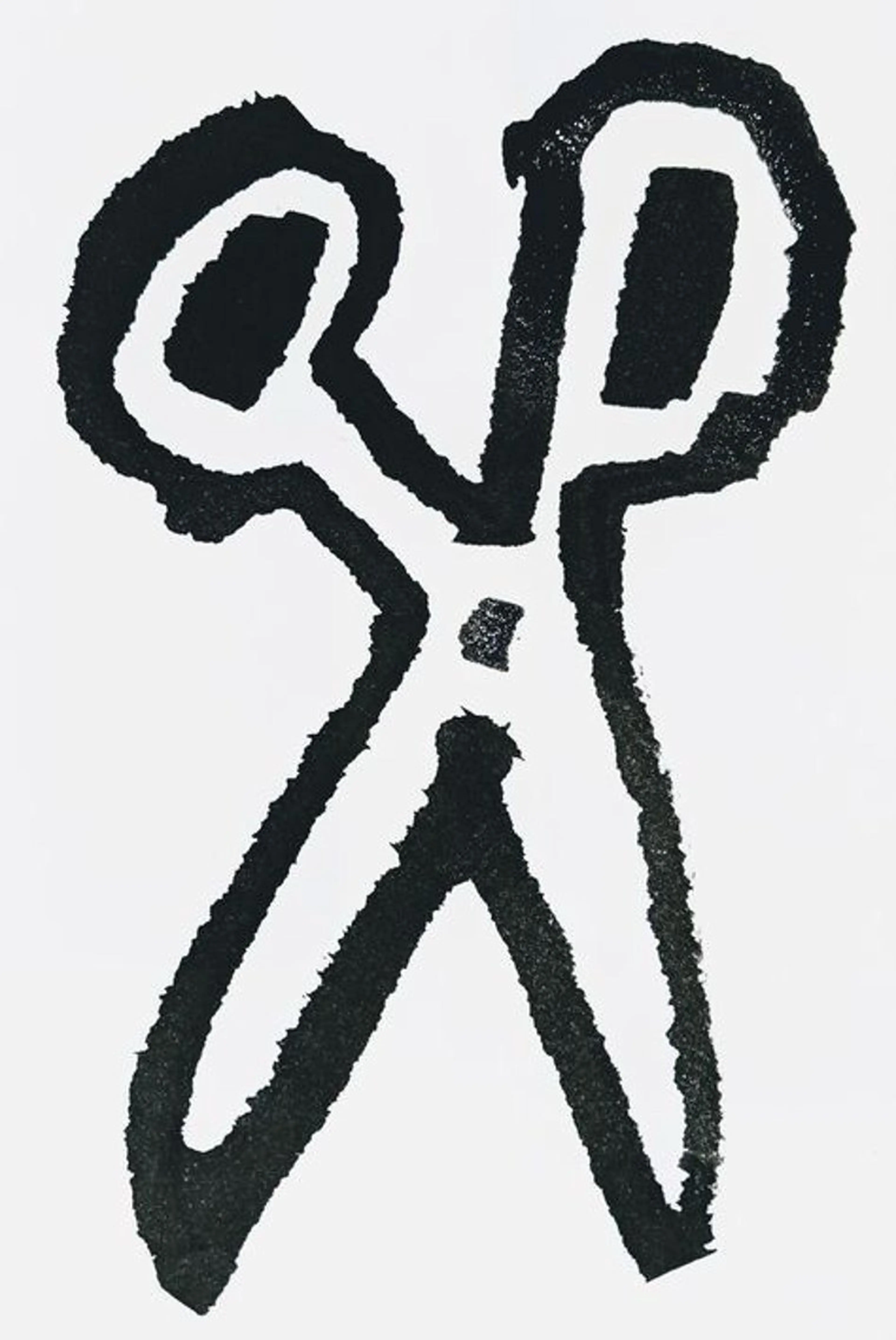 カット エマノン福岡天神所属・福岡縮毛矯正 ブリーチなしカラーのヘアスタイル