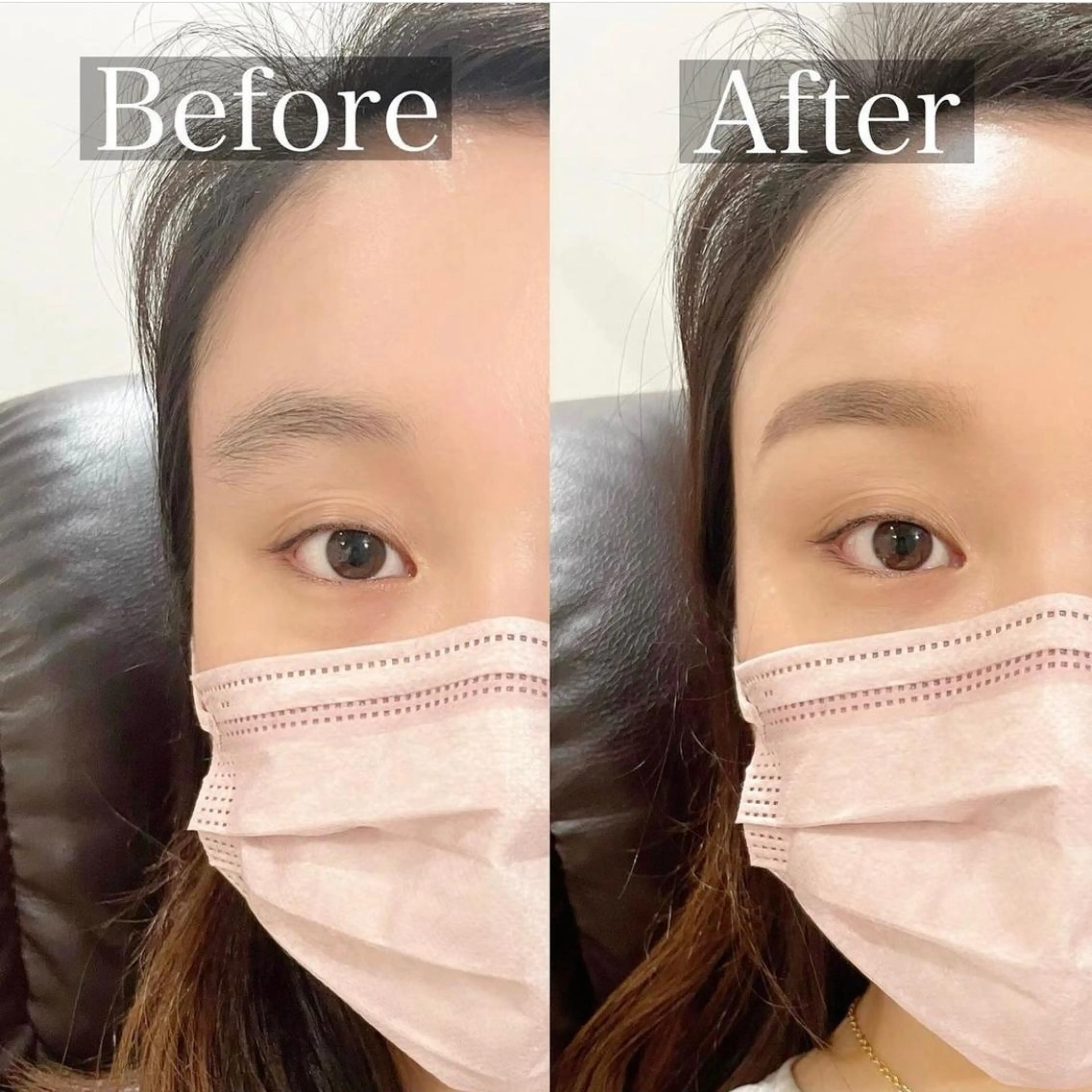 eclat ANJUのネイルデザイン