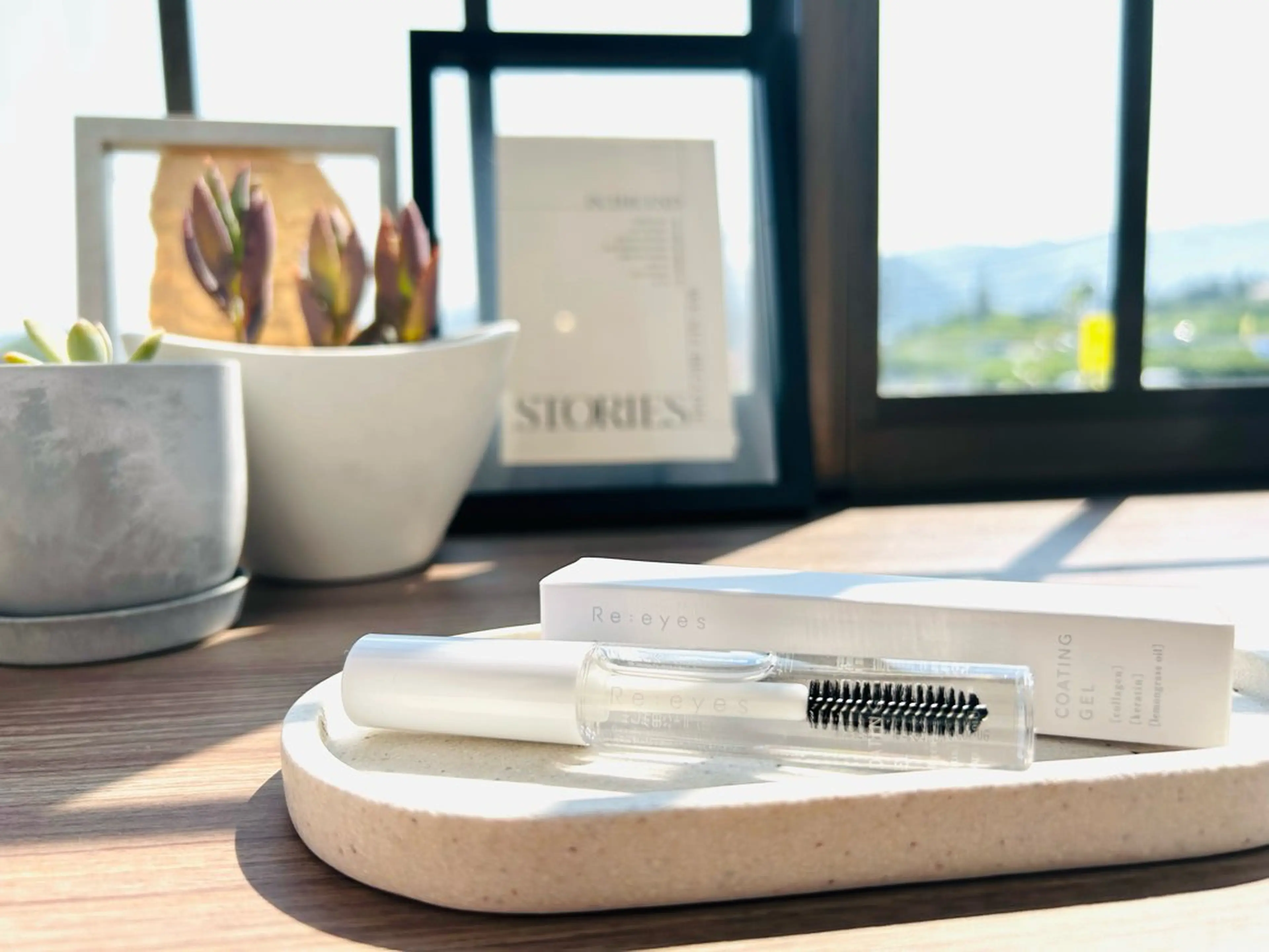 マツエク・マツパ ojigi　hair所属・ojigi hair 【ayumi】のマツエク・マツパデザイン