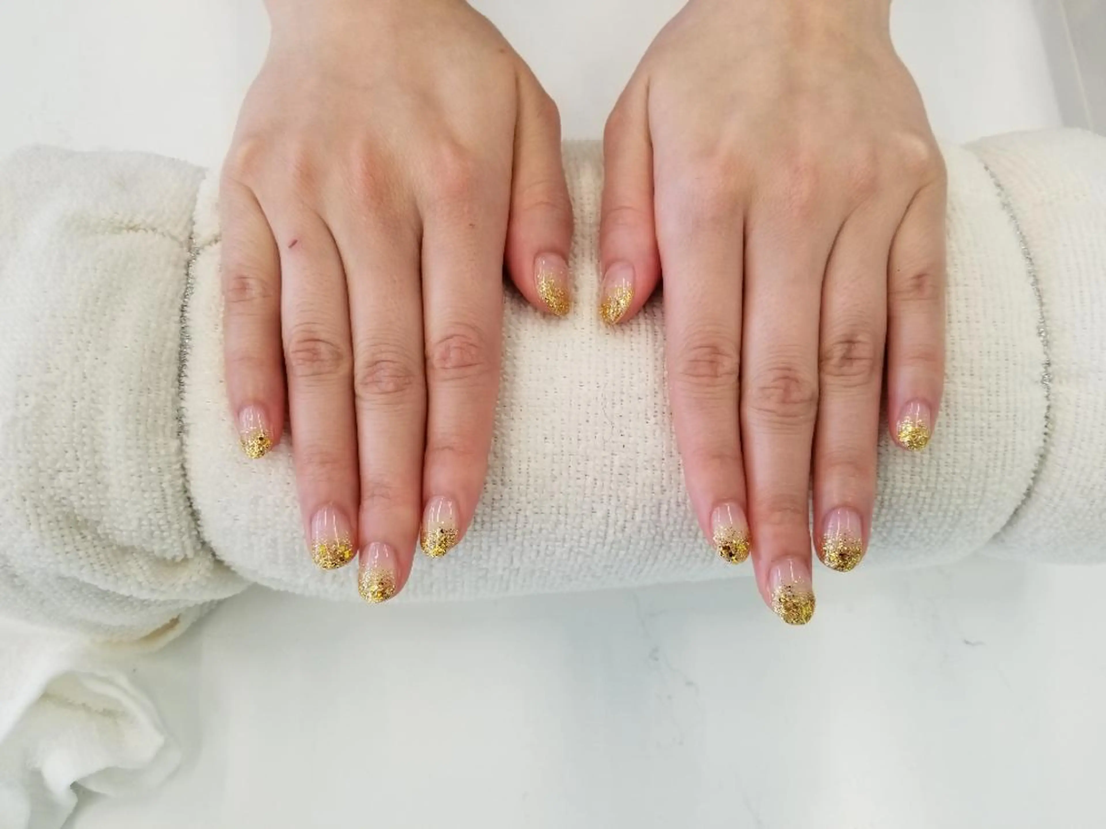 ネイル Salon-NAKO 🐷shirai🐷のネイルデザイン