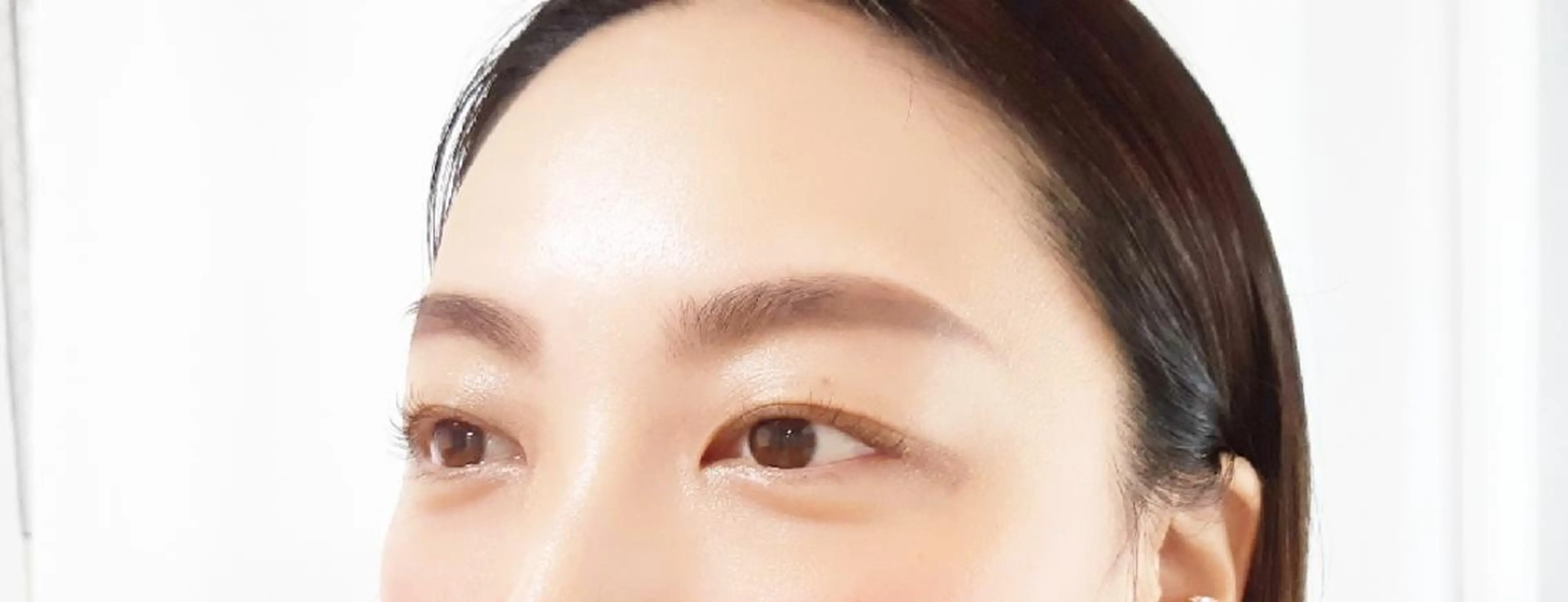 マツエク・マツパ 🎼グラデーション スタイル札幌♫*⁠✧のマツエク・マツパデザイン