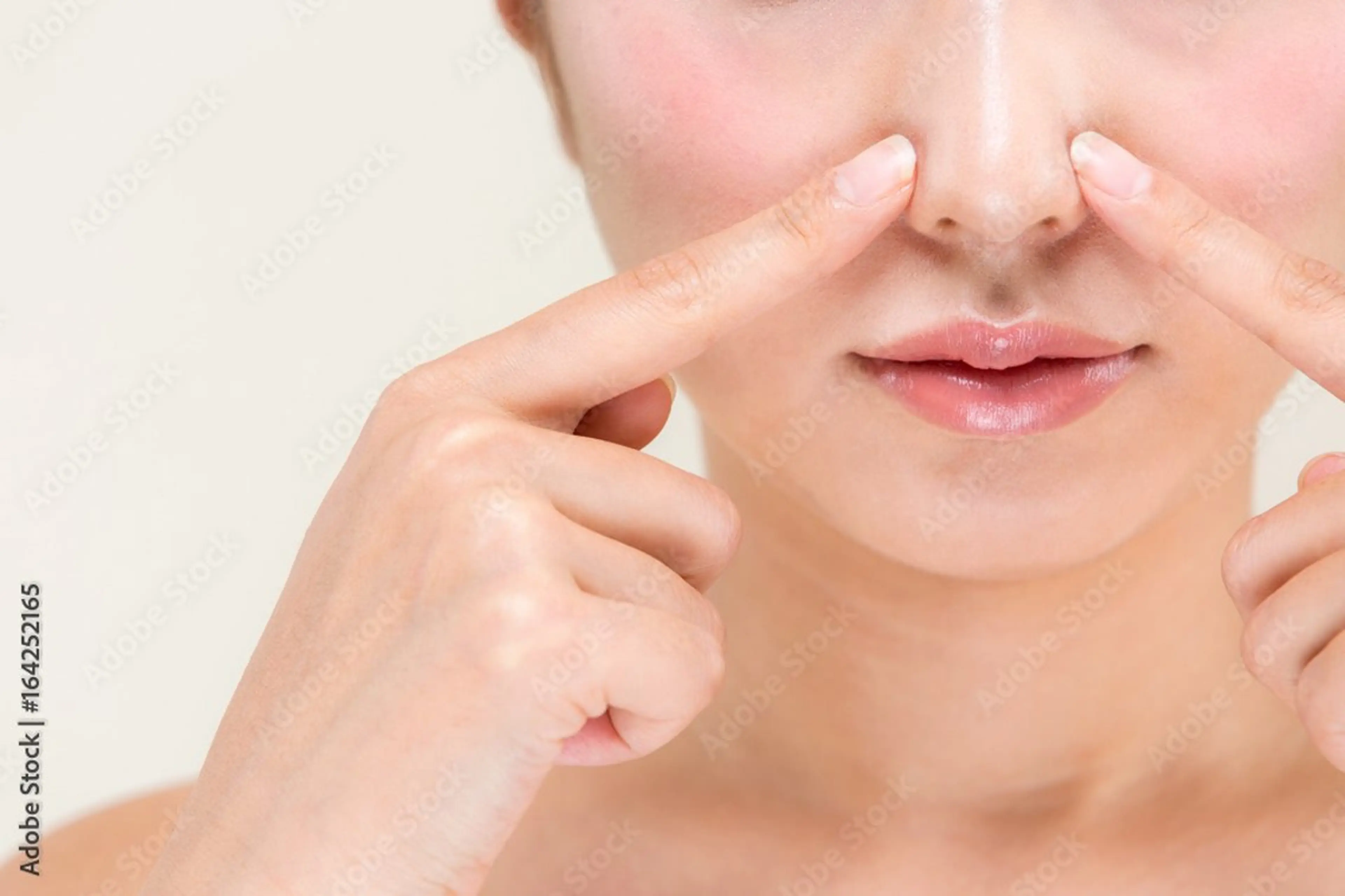 癒和美所属・癒和美 アルマエステのエステ・リラクイメージ