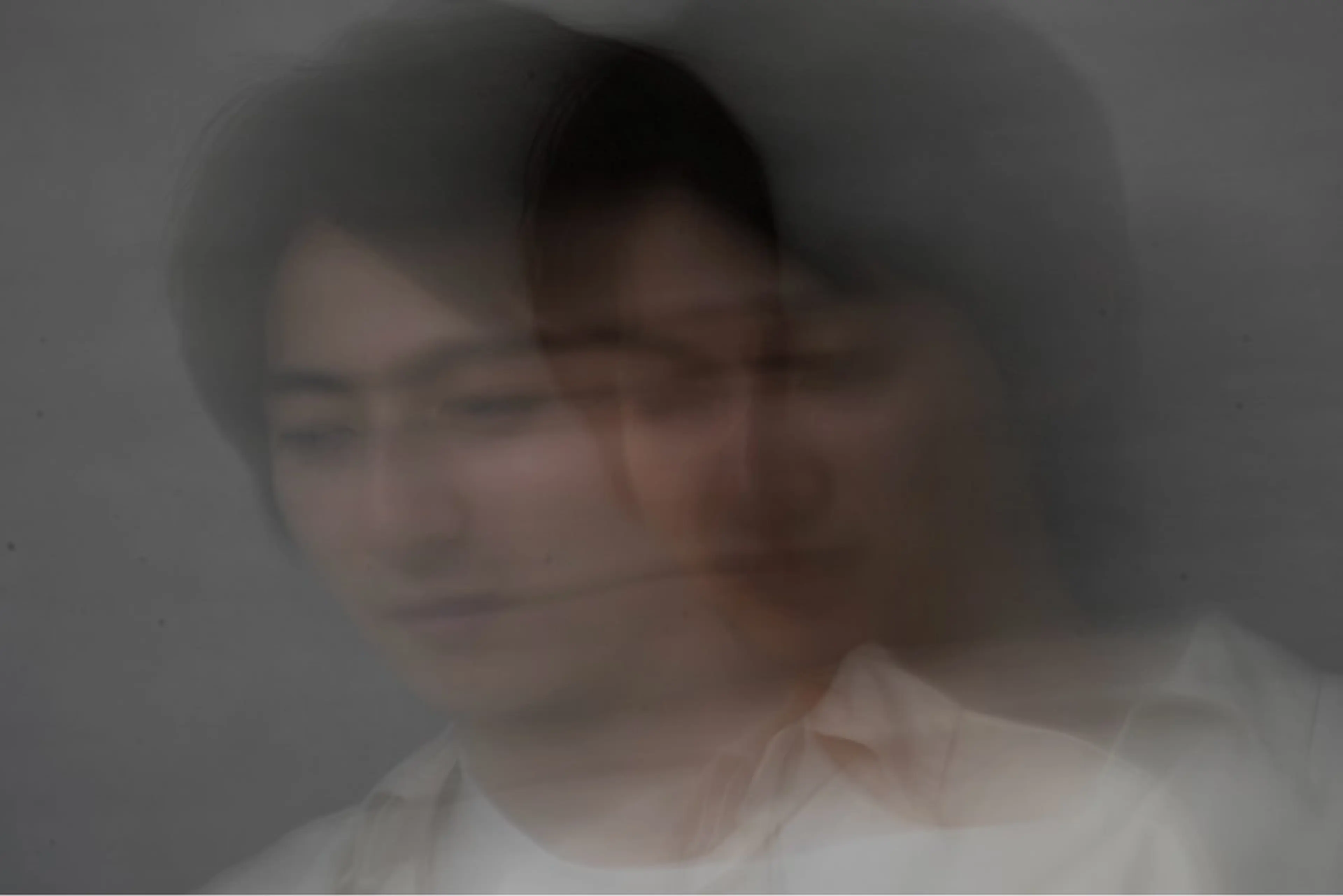 メンズ アイブロウ SUBT. イサキのマツエク・マツパデザイン