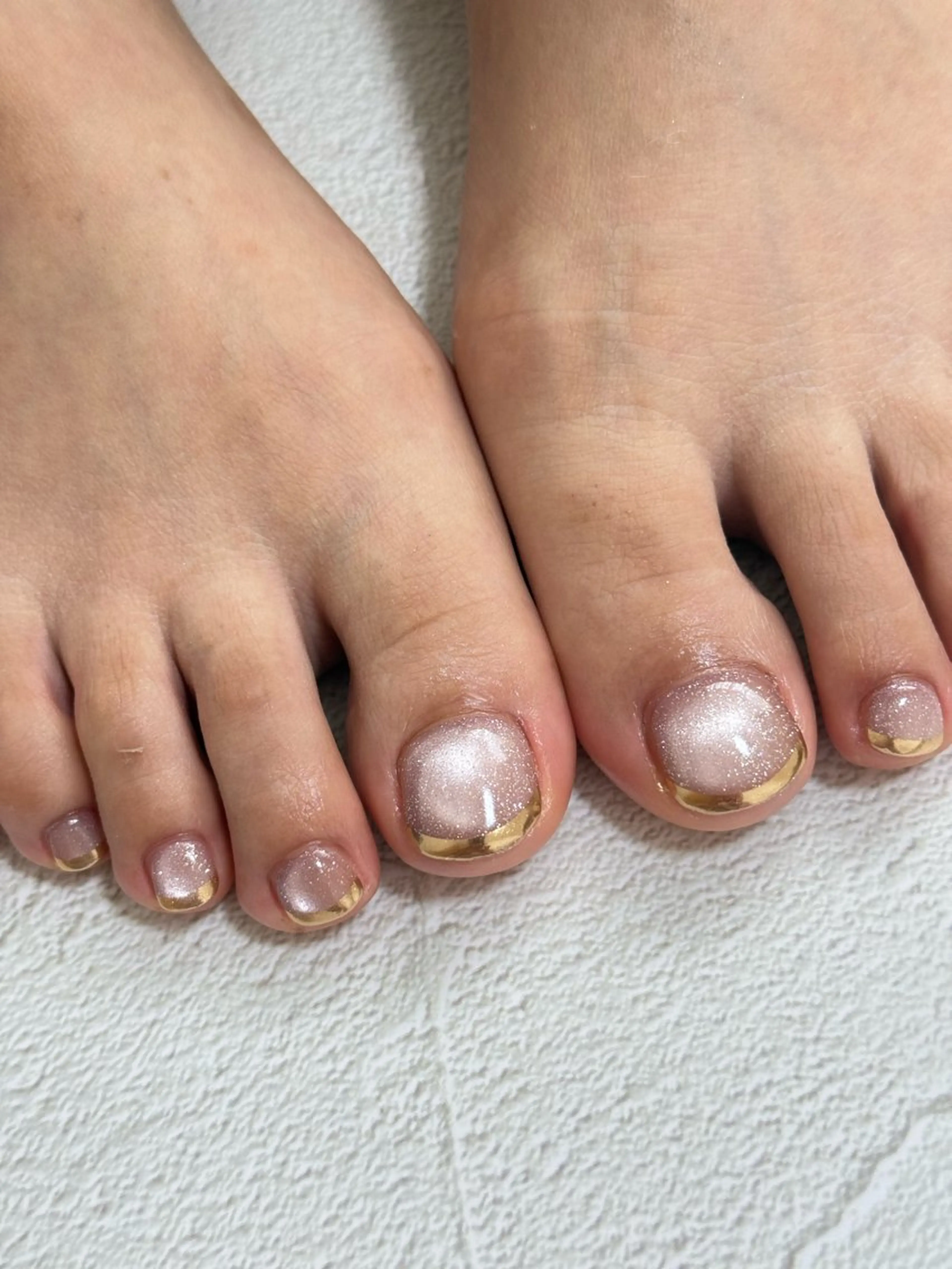 ネイル from siu. aiのネイルデザイン