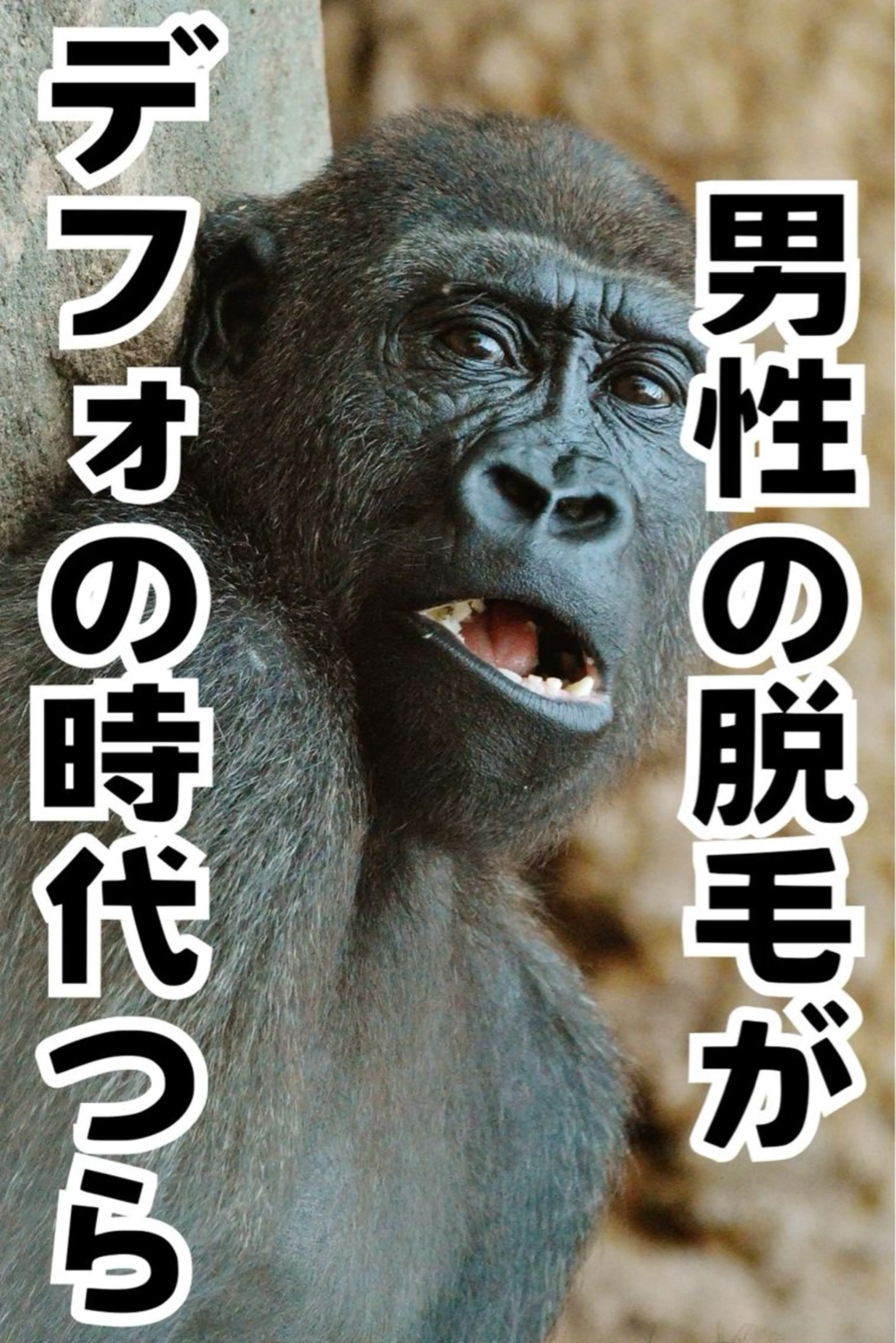 脱毛 サルバトーレ所属・美容脱毛サロン なんば/namiのエステ・リラクイメージ