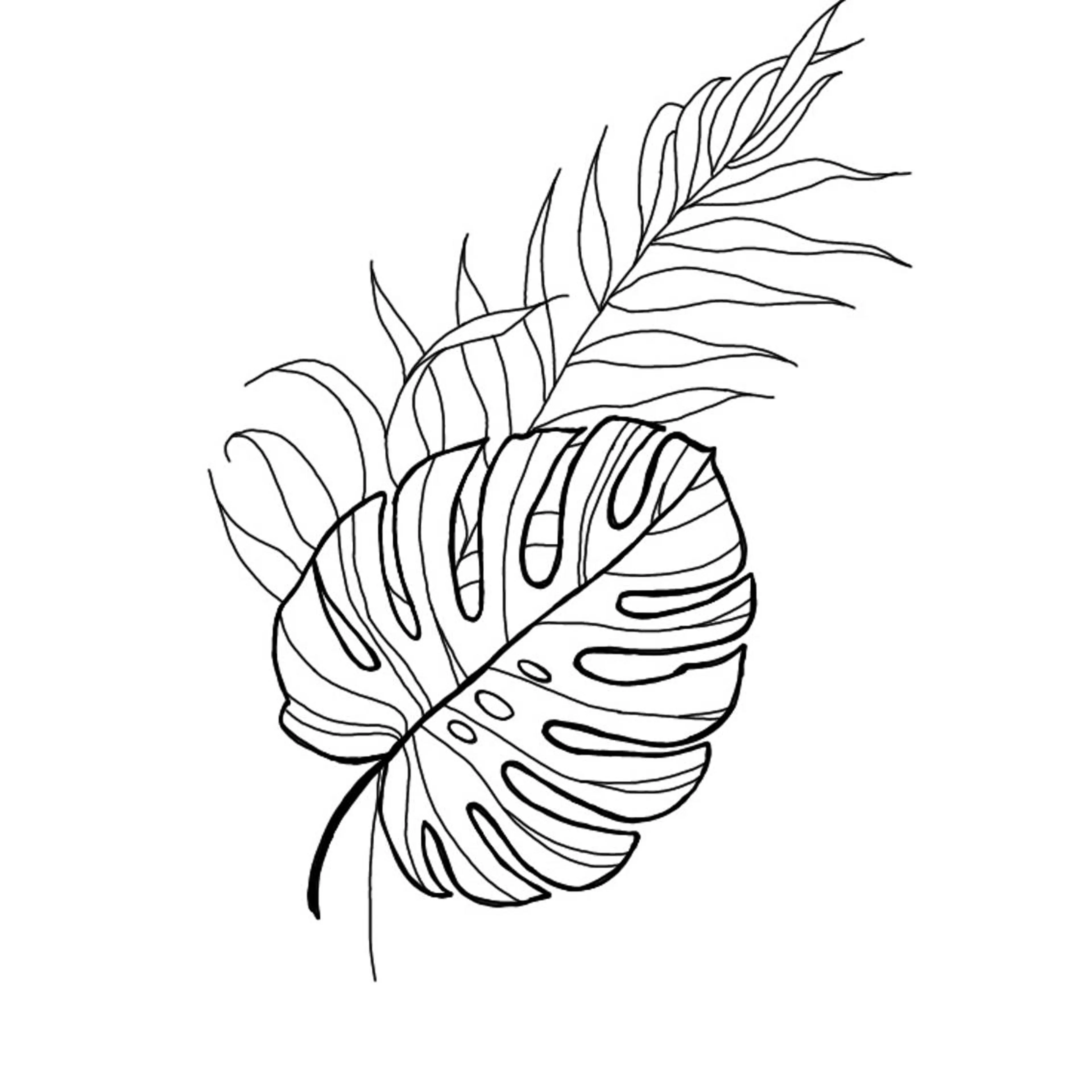 Lanhr所属・【Lanhr】 🕊aya🕊のマツエク・マツパデザイン