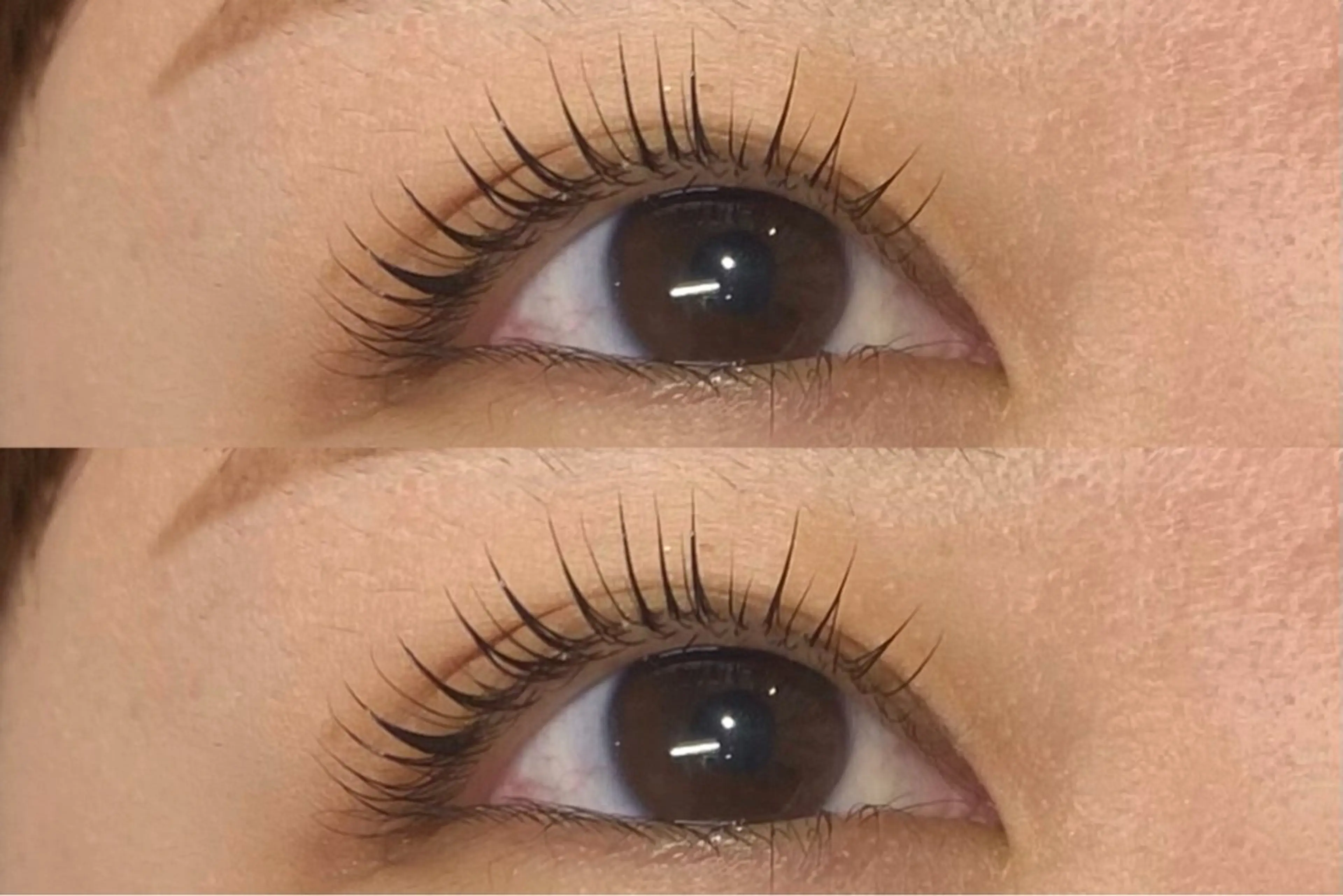 マツエク・マツパ 眉毛・まつげパーマ・マツエク専門店　dio...所沢所属・dio...所沢 itsukiのマツエク・マツパデザイン