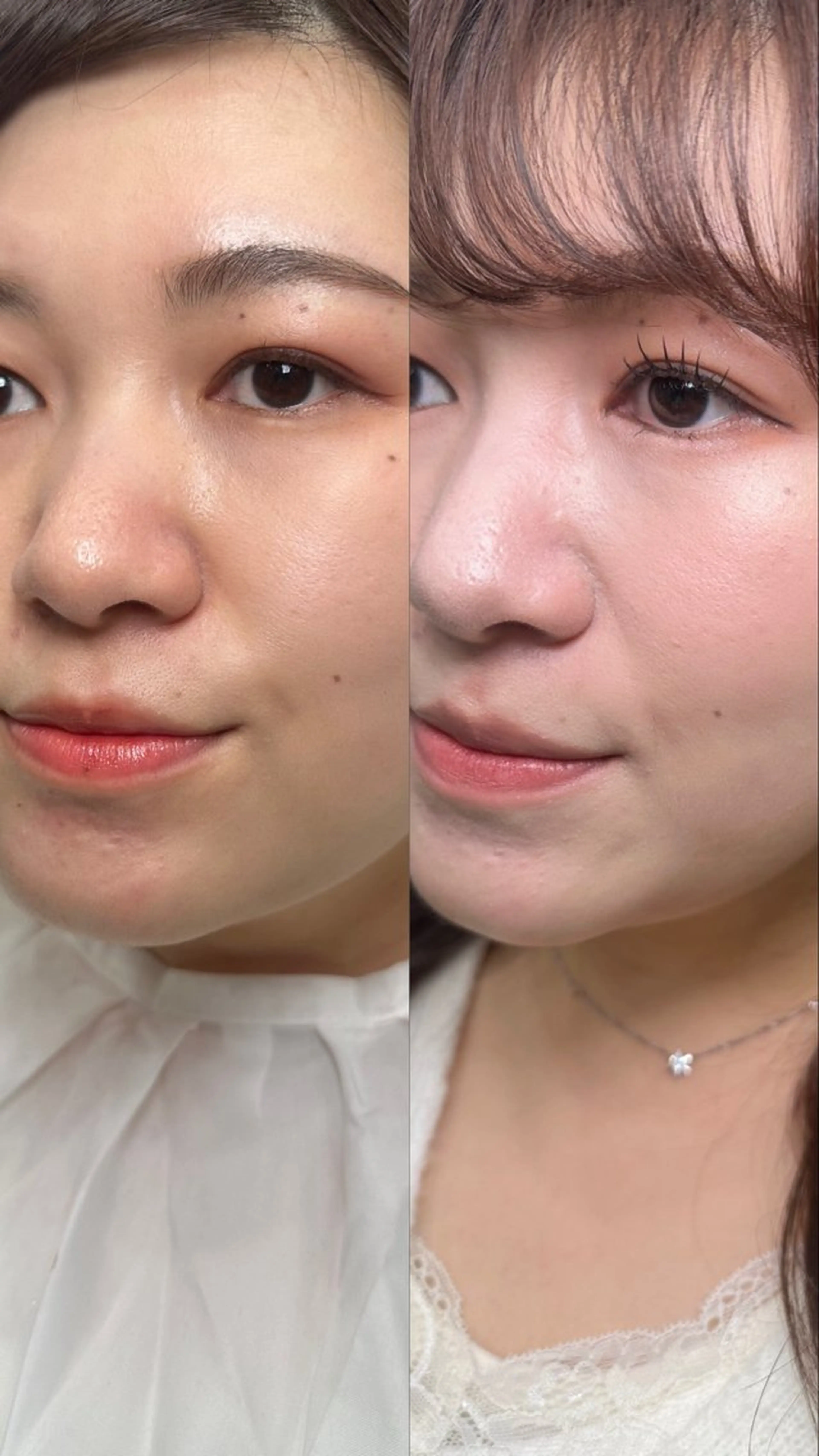 韓国メイクサロン YUKINA東京のその他イメージ