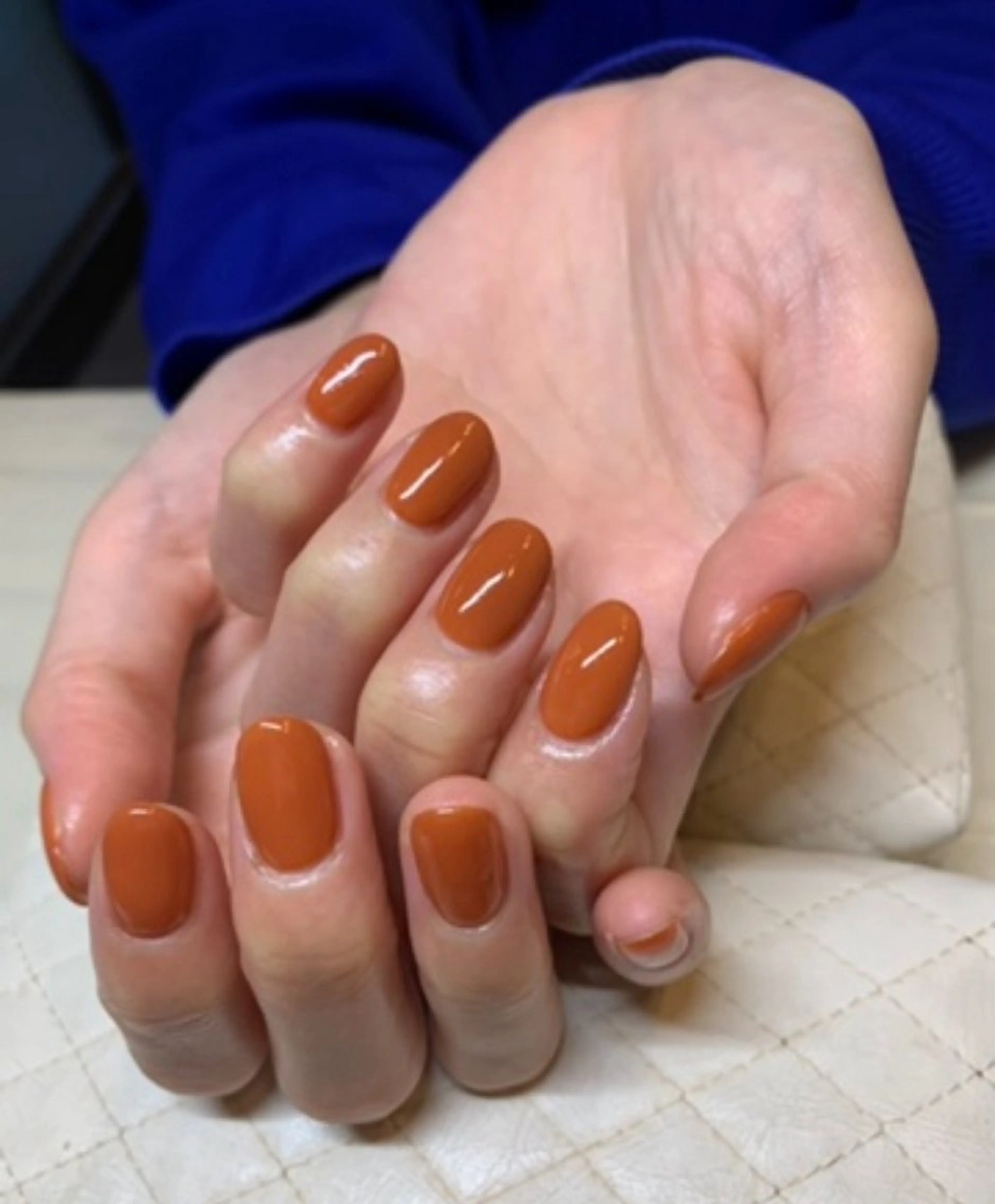 オフなし⭐️ワンカラーの写真