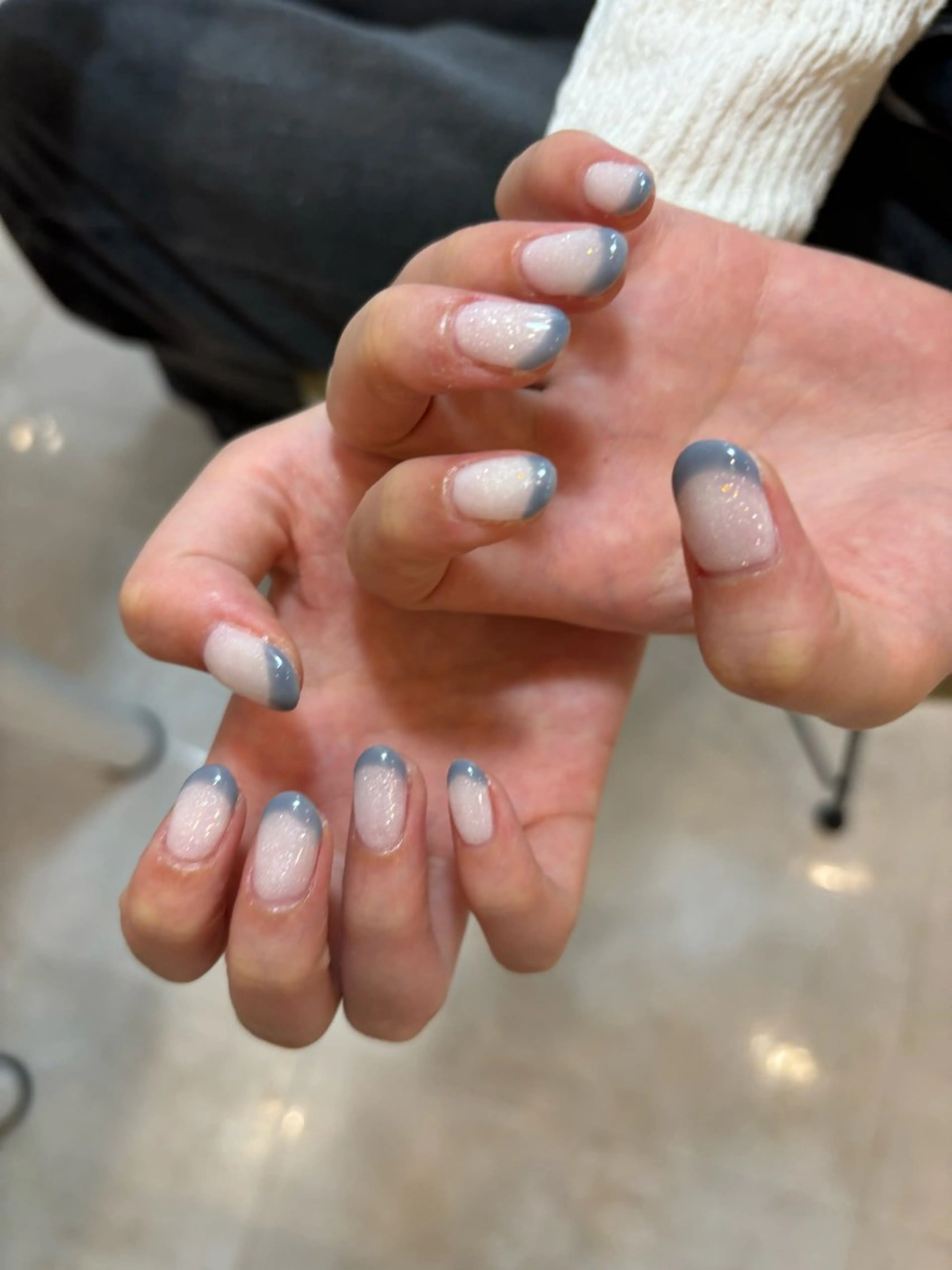 【オフなし】フレンチの写真